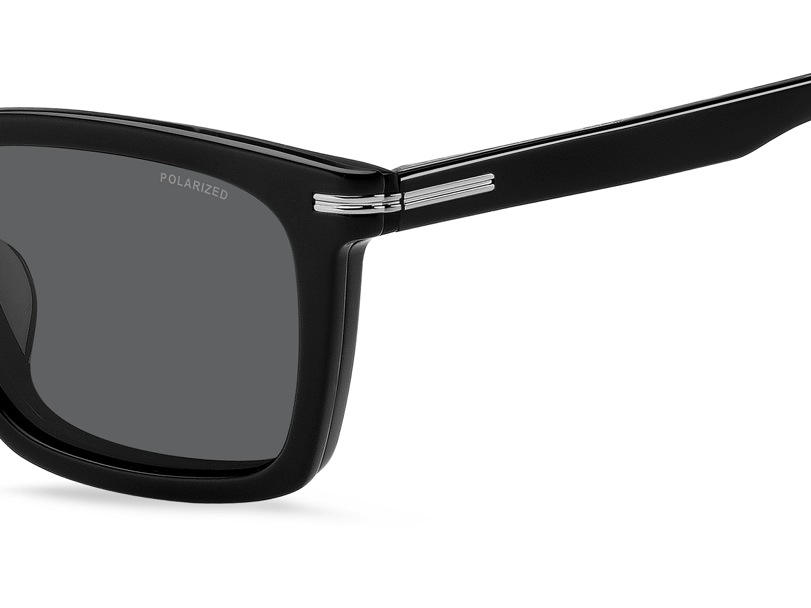 BOSS 1726/G/CS 807/M9 Occhiali da sole Hugo Boss 3