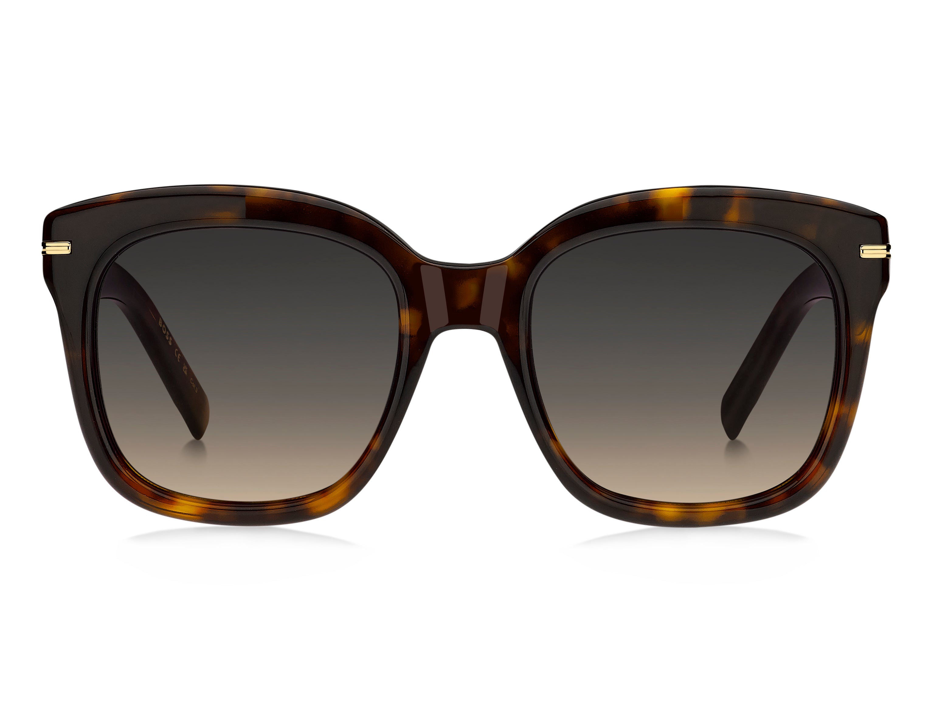 BOSS 1731/S 086/PR Occhiali da sole Hugo Boss 5