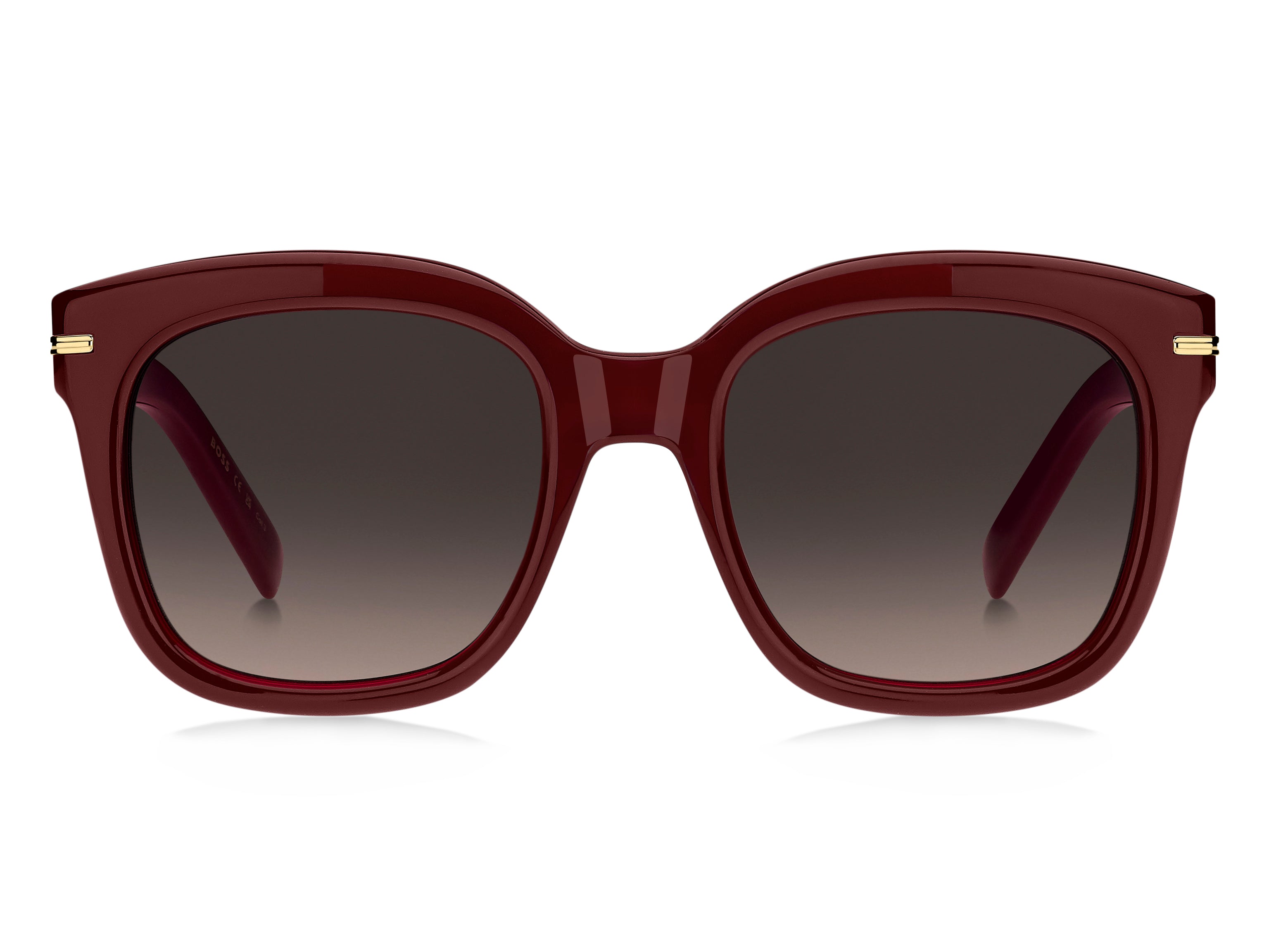 BOSS 1731/S LHF/HA Occhiali da sole Hugo Boss 2