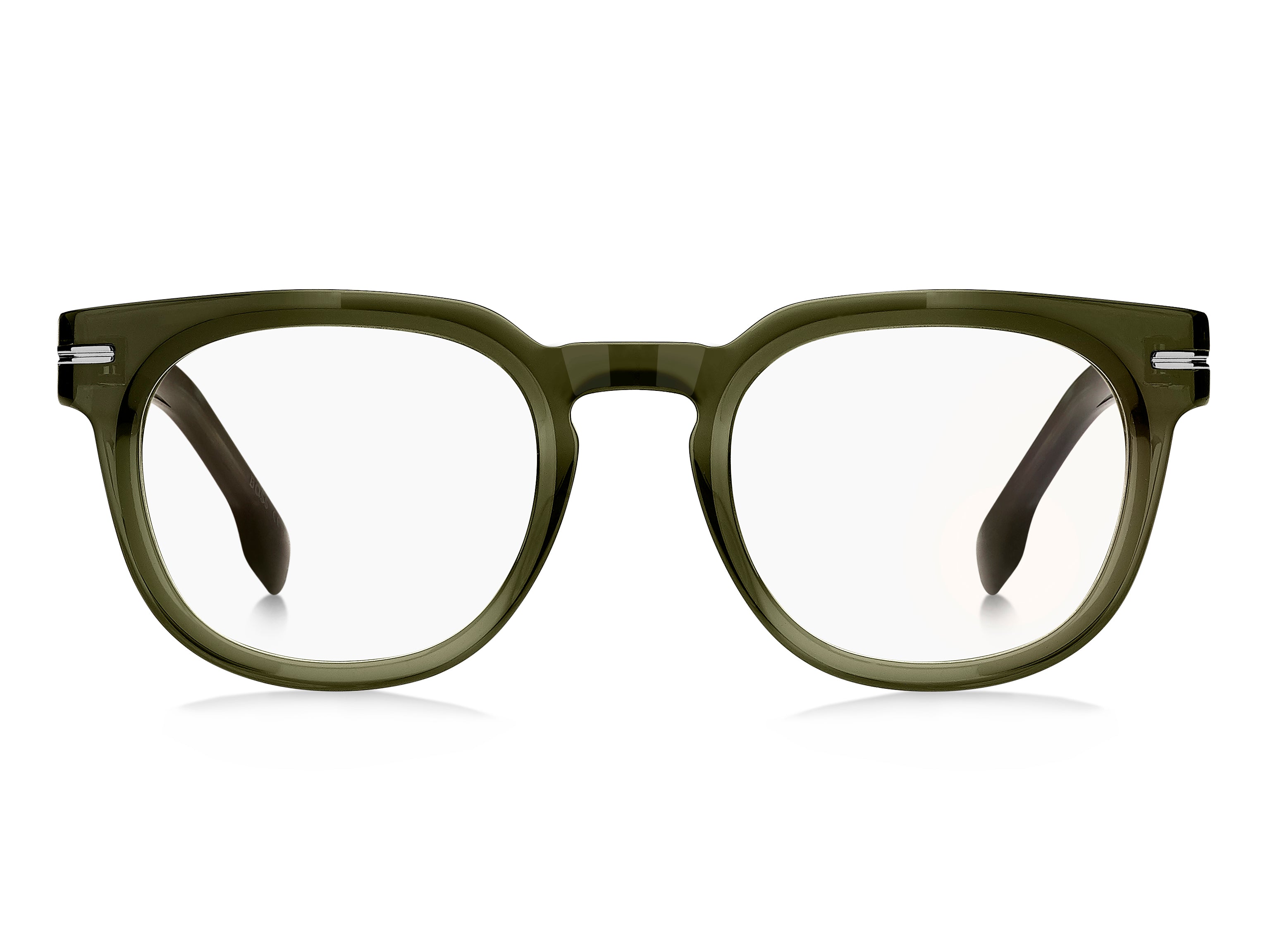 BOSS 1719 1ED Montature da vista Hugo Boss 5