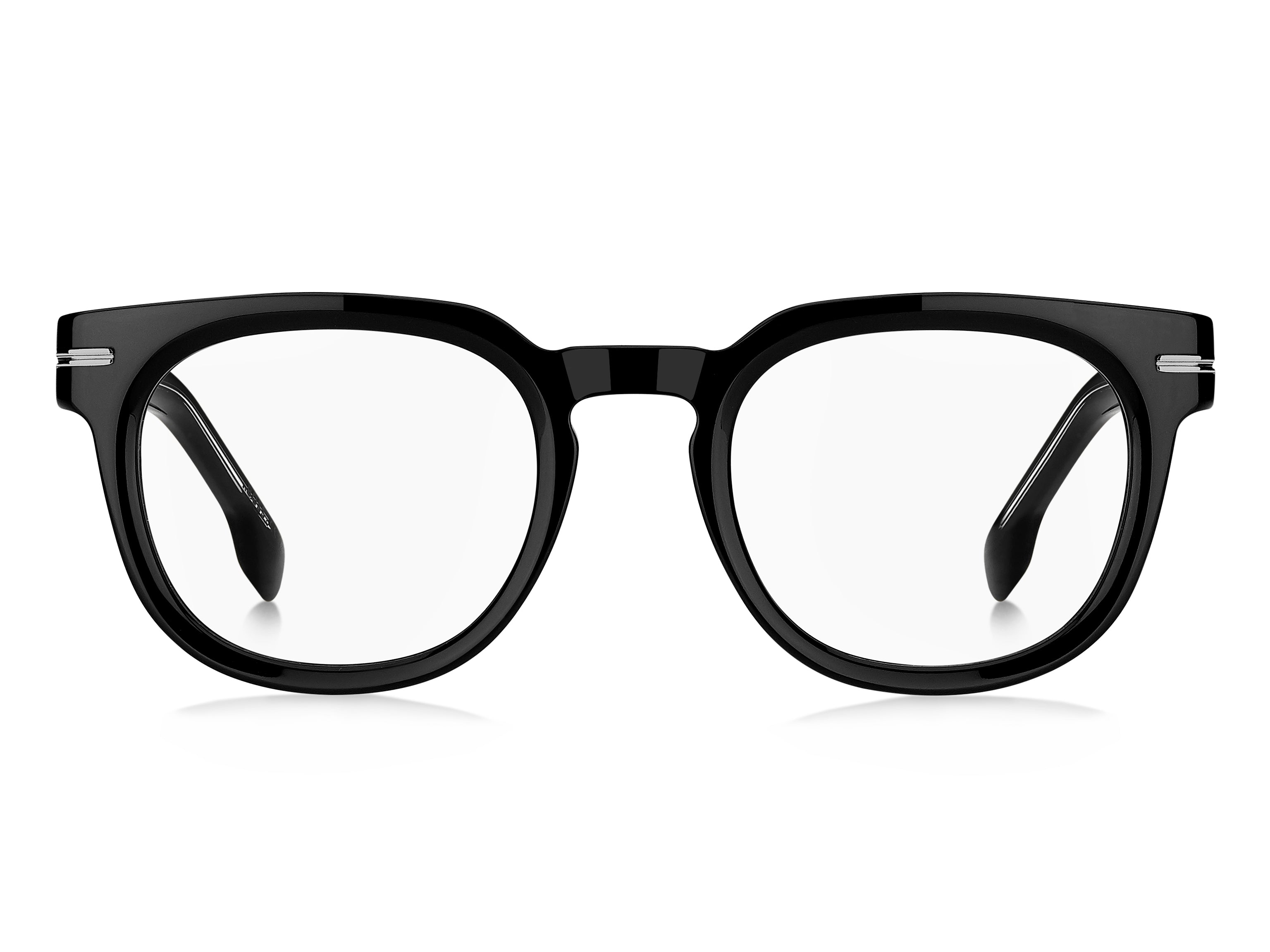 BOSS 1719 807 Montature da vista Hugo Boss 3