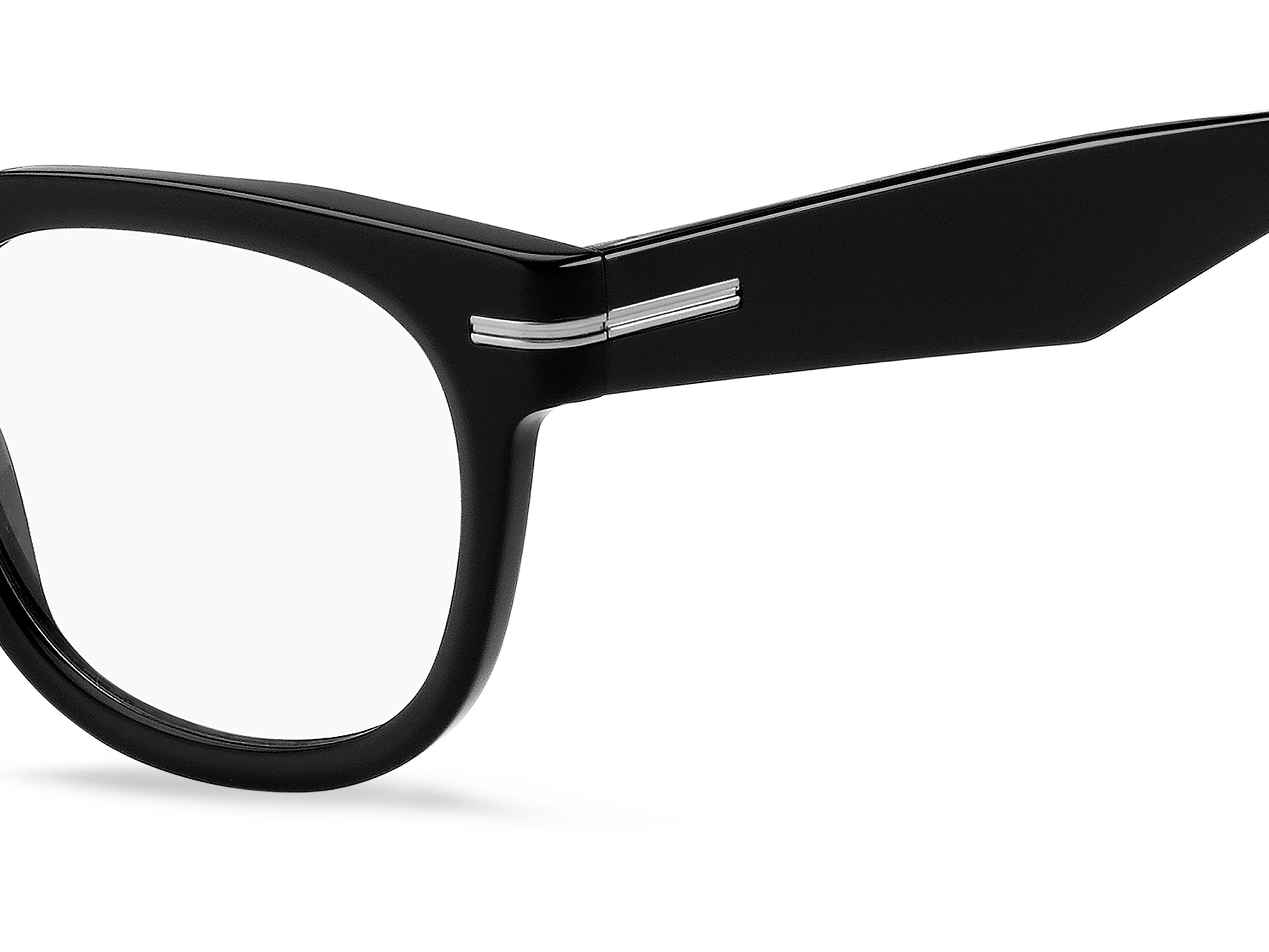 BOSS 1719 807 Montature da vista Hugo Boss 5