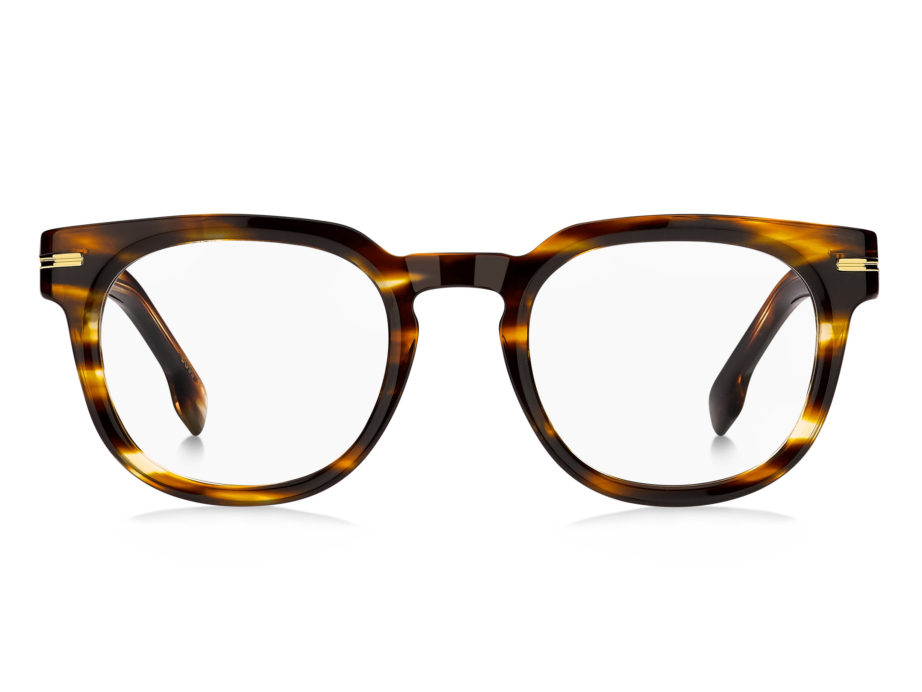 BOSS 1719 KVI Montature da vista Hugo Boss 2