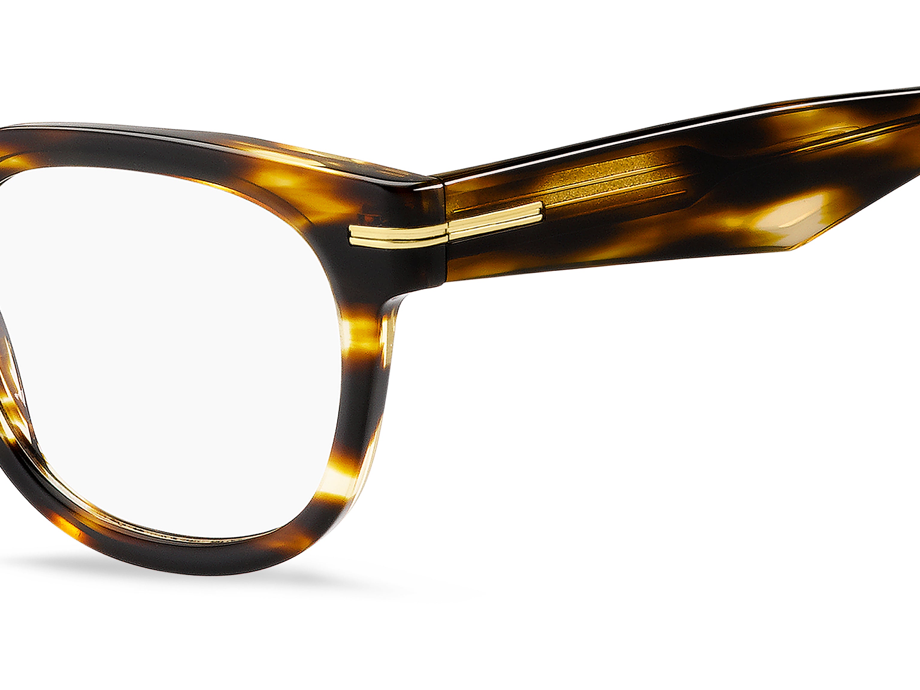 BOSS 1719 KVI Montature da vista Hugo Boss 6