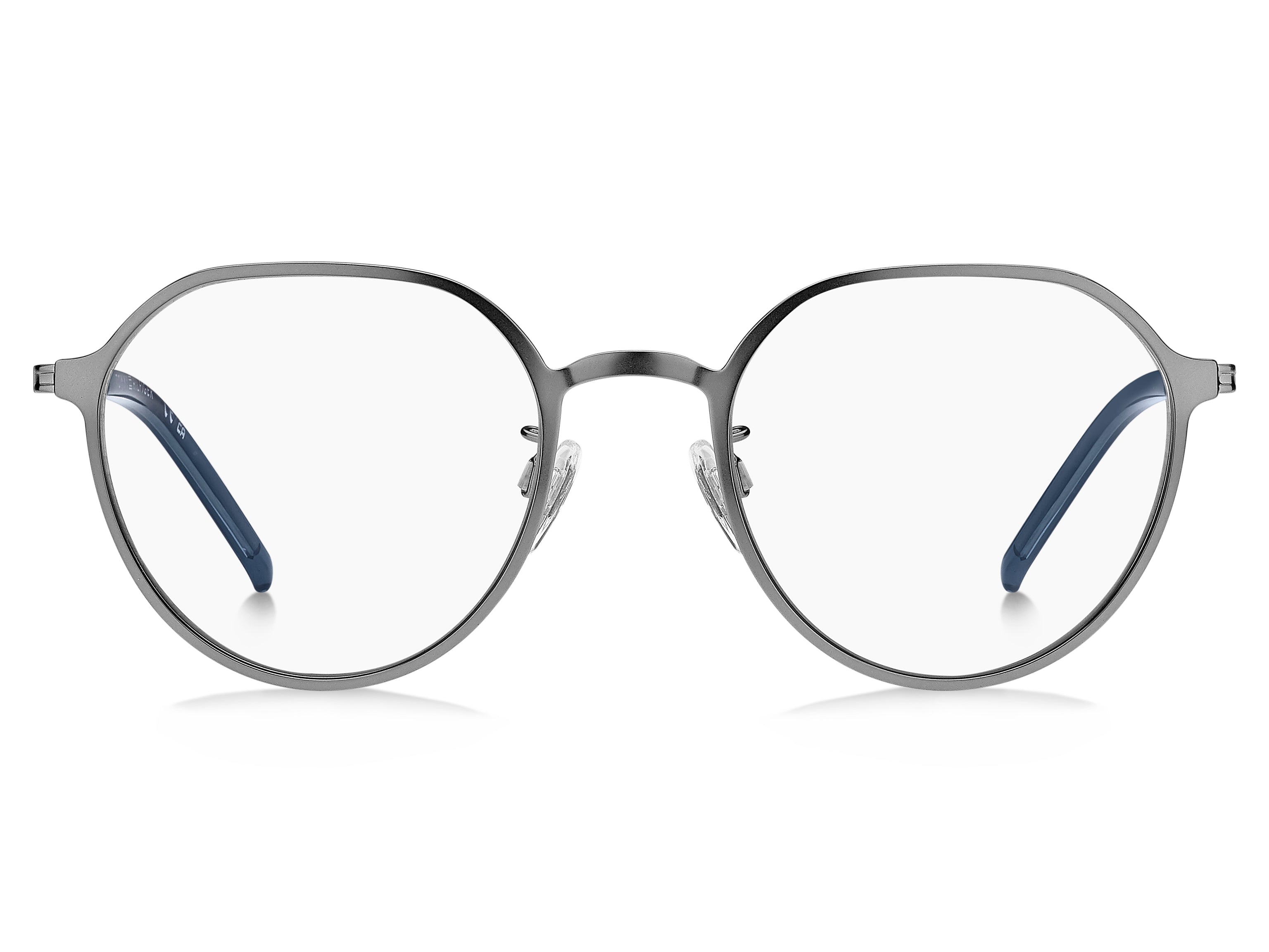 TH 2165/F R81 Montature da vista Tommy Hilfiger 2