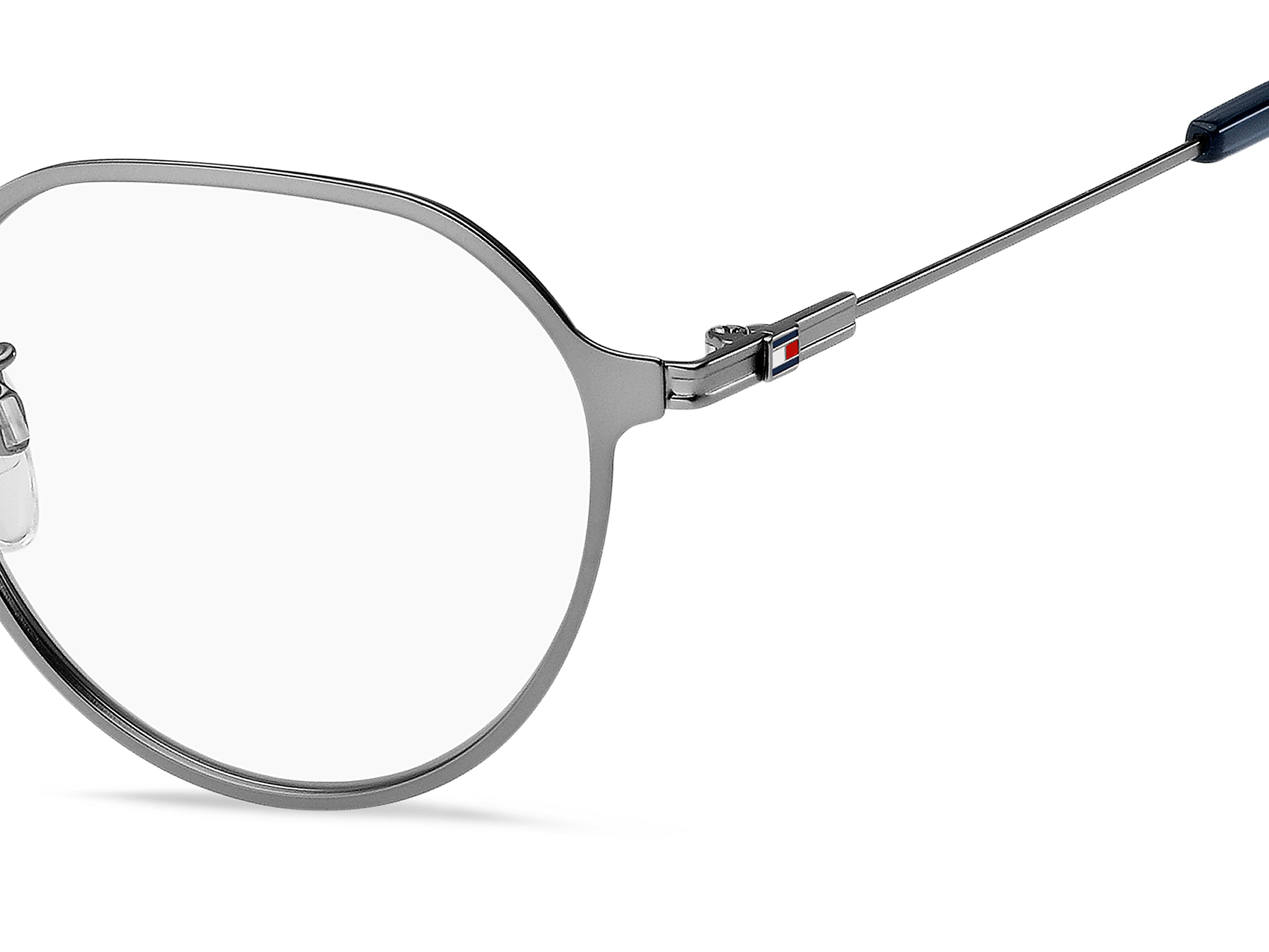 TH 2165/F R81 Montature da vista Tommy Hilfiger 3