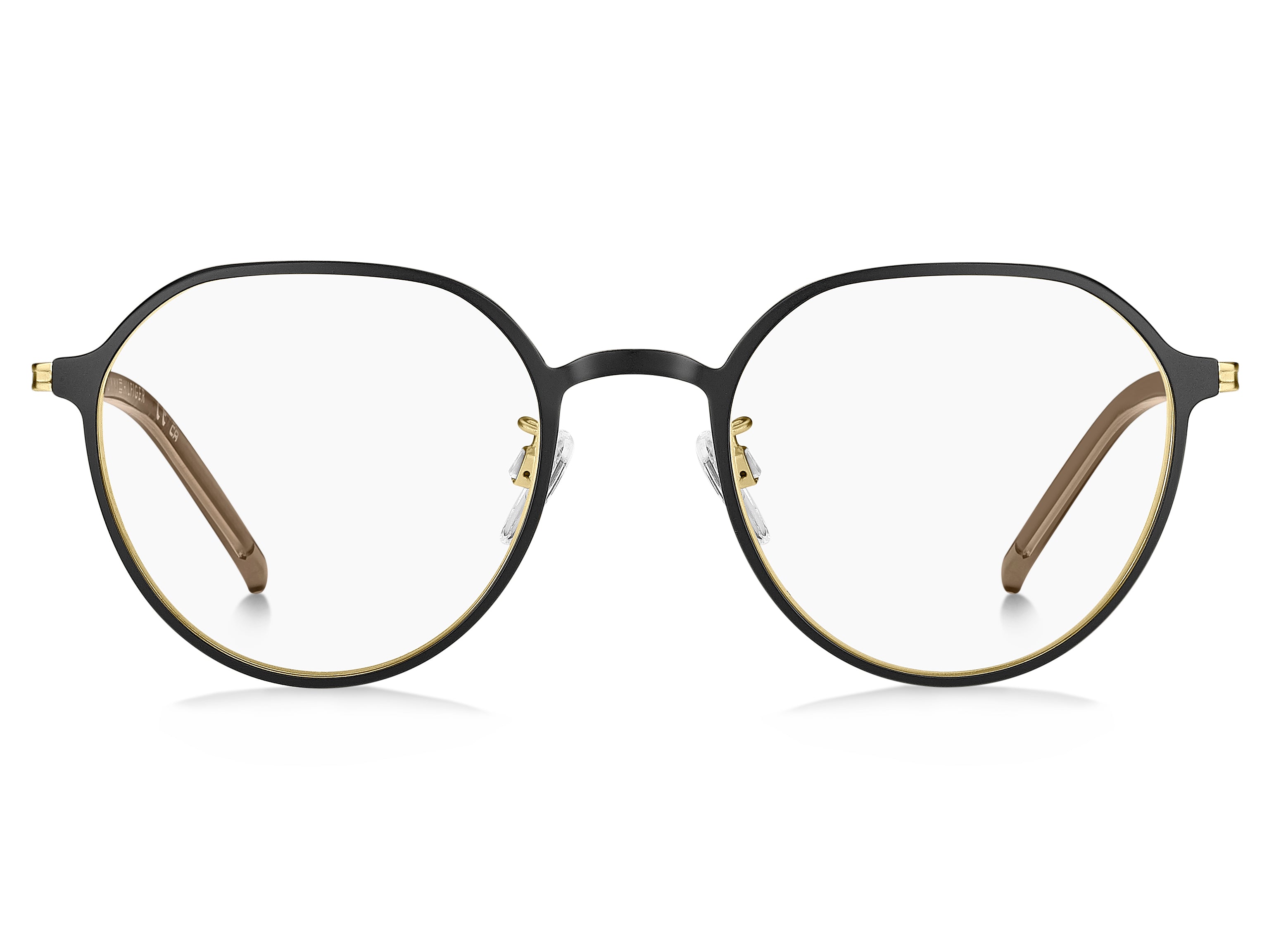 TH 2165/F RHL Montature da vista Tommy Hilfiger 2