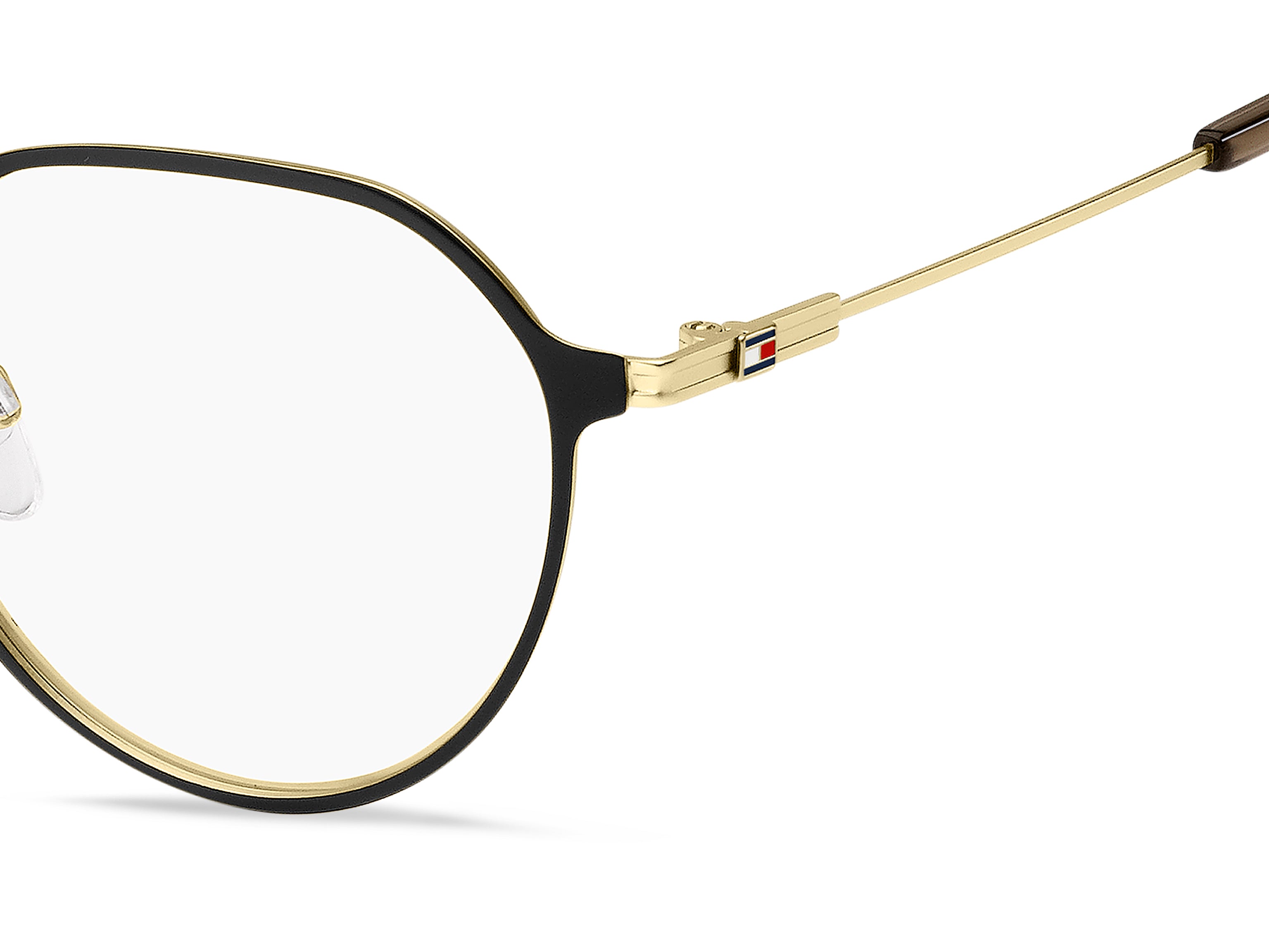 TH 2165/F RHL Montature da vista Tommy Hilfiger 3