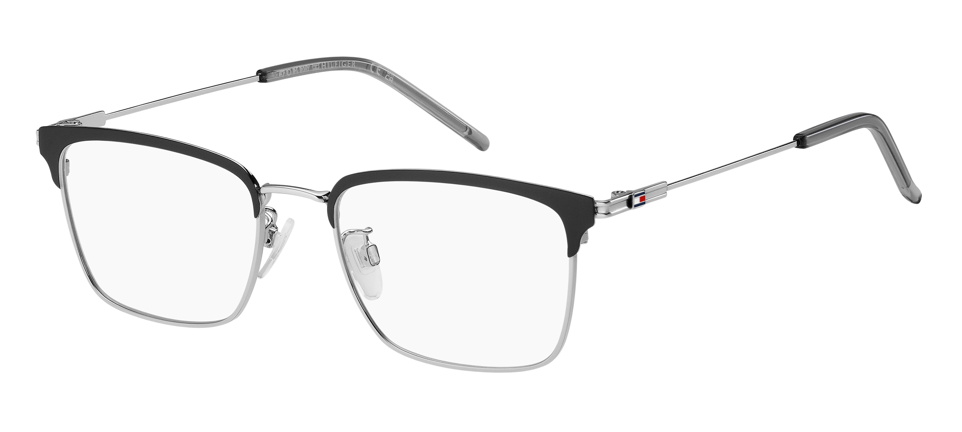 TH 2164/F 79D Montature da vista Tommy Hilfiger 1