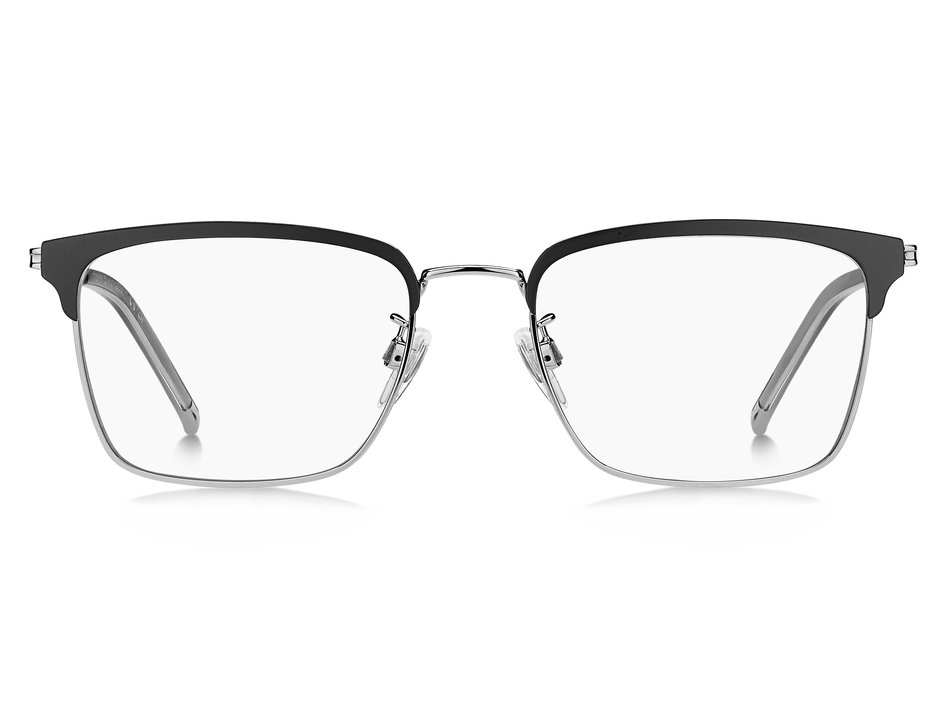 TH 2164/F 79D Montature da vista Tommy Hilfiger 2