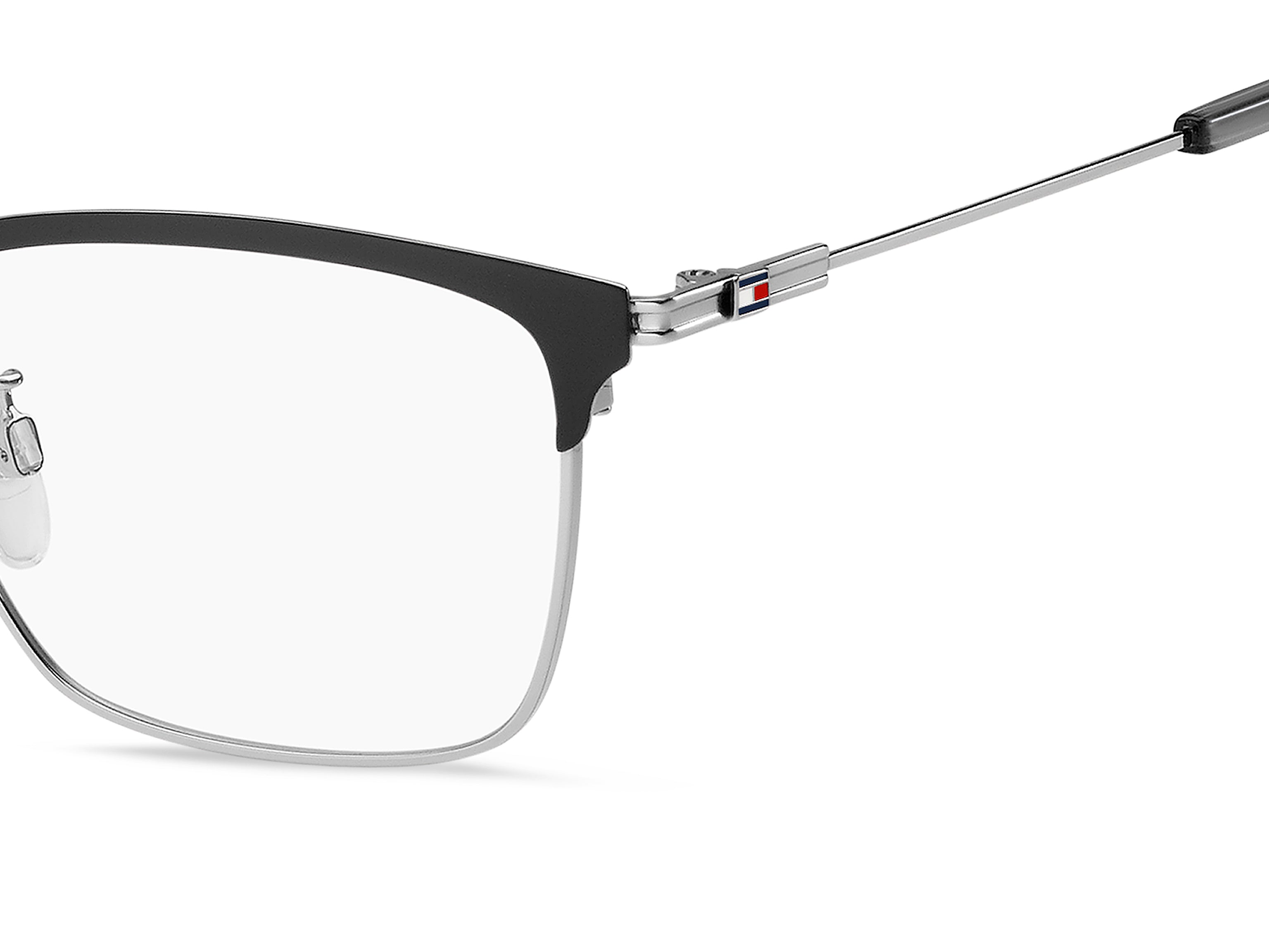 TH 2164/F 79D Montature da vista Tommy Hilfiger 3