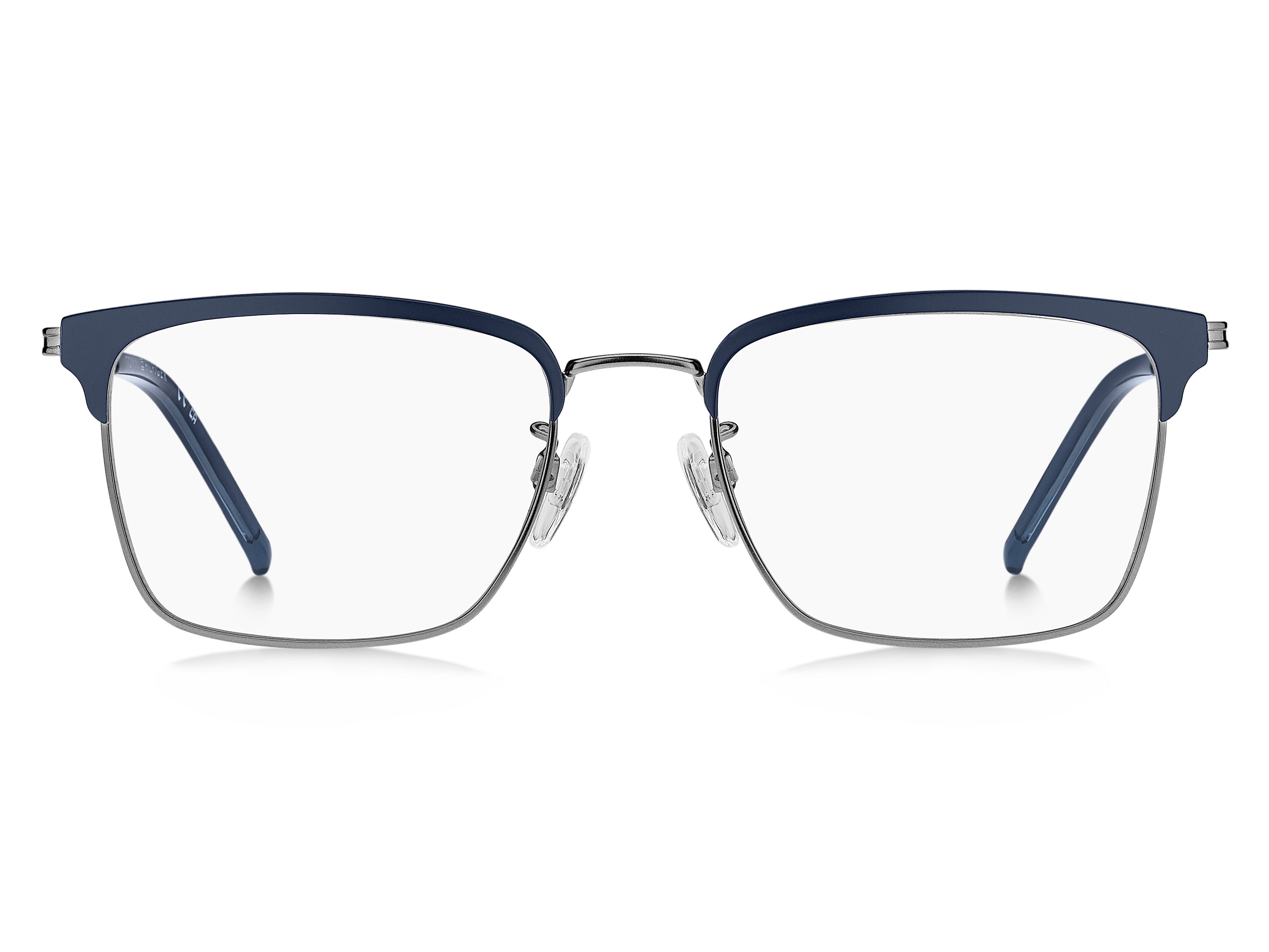TH 2164/F R80 Montature da vista Tommy Hilfiger 2