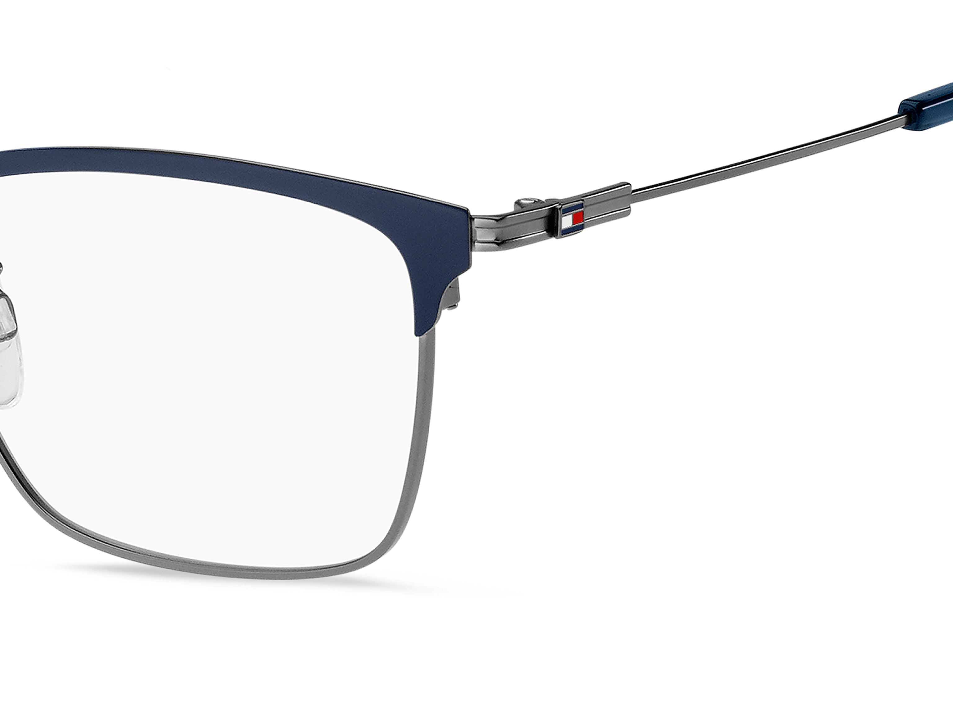 TH 2164/F R80 Montature da vista Tommy Hilfiger 3