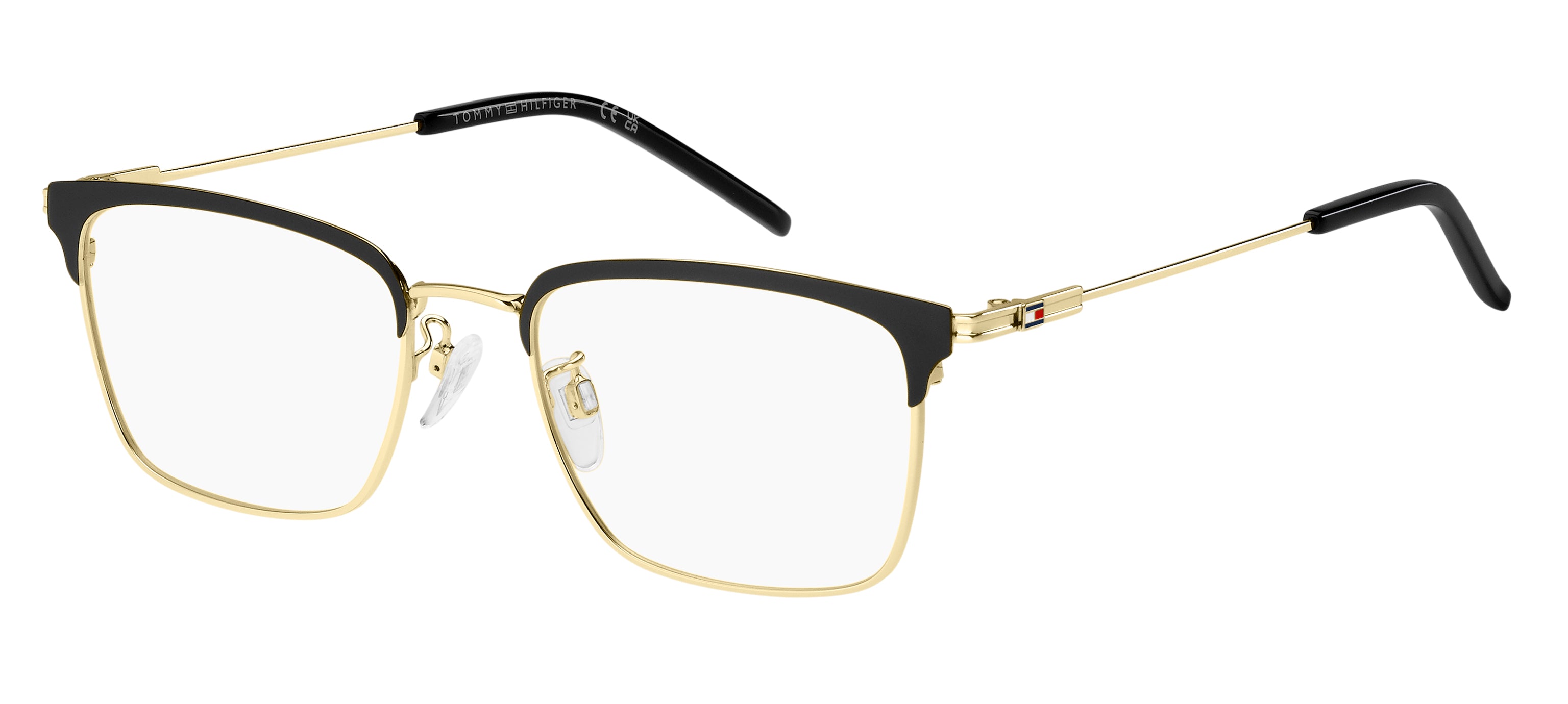 TH 2164/F RHL Montature da vista Tommy Hilfiger 1
