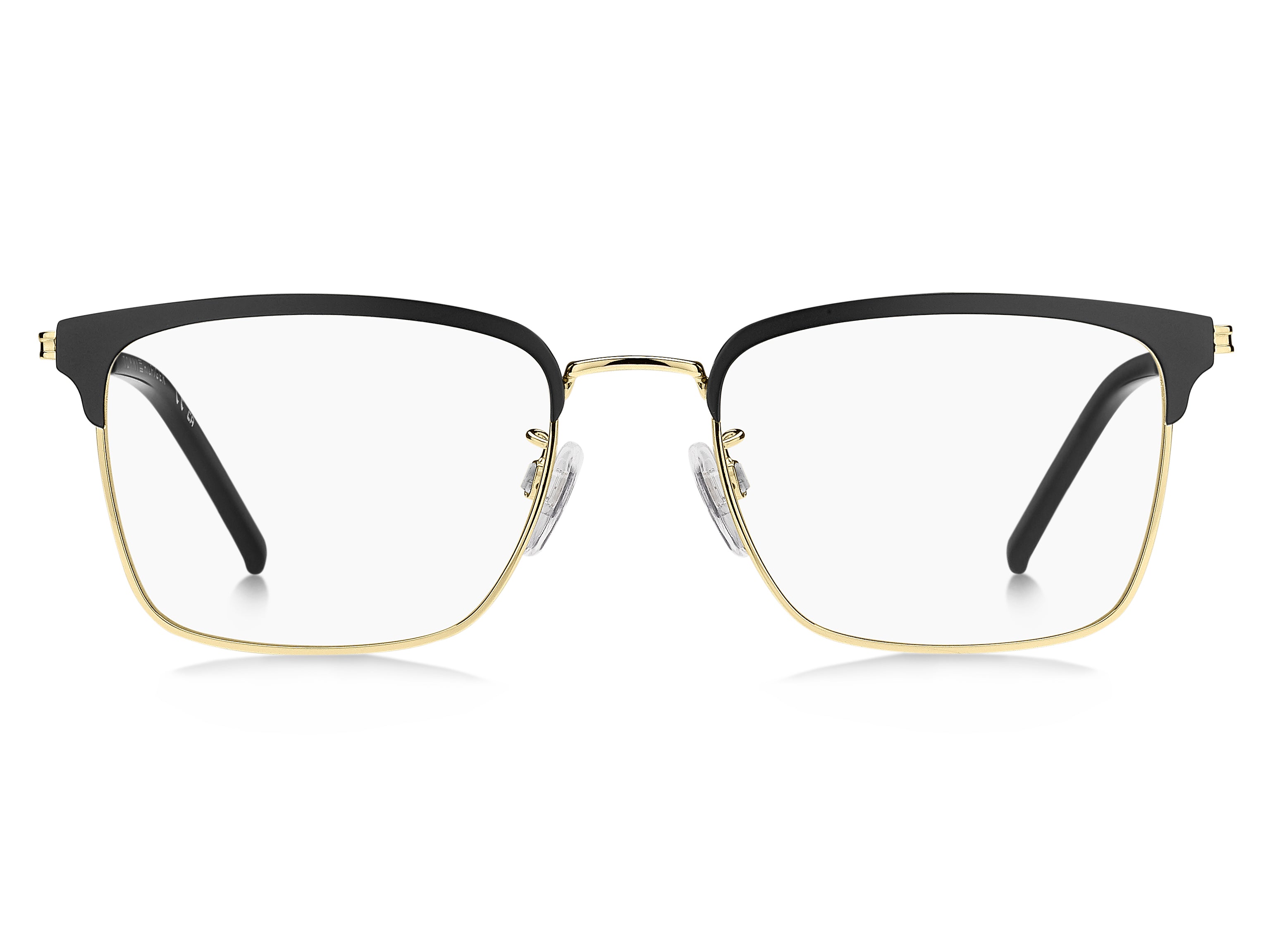 TH 2164/F RHL Montature da vista Tommy Hilfiger 2