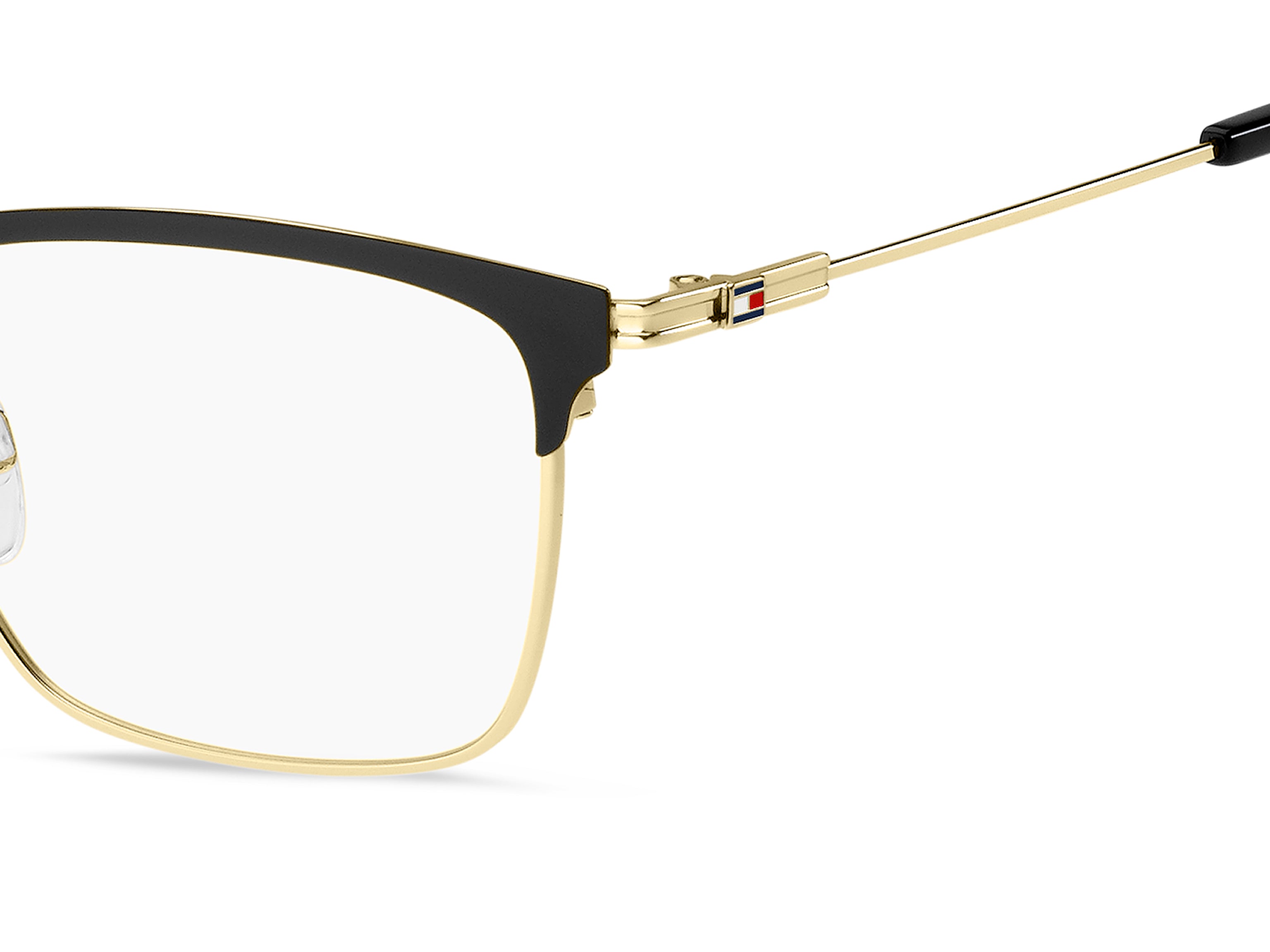 TH 2164/F RHL Montature da vista Tommy Hilfiger 3