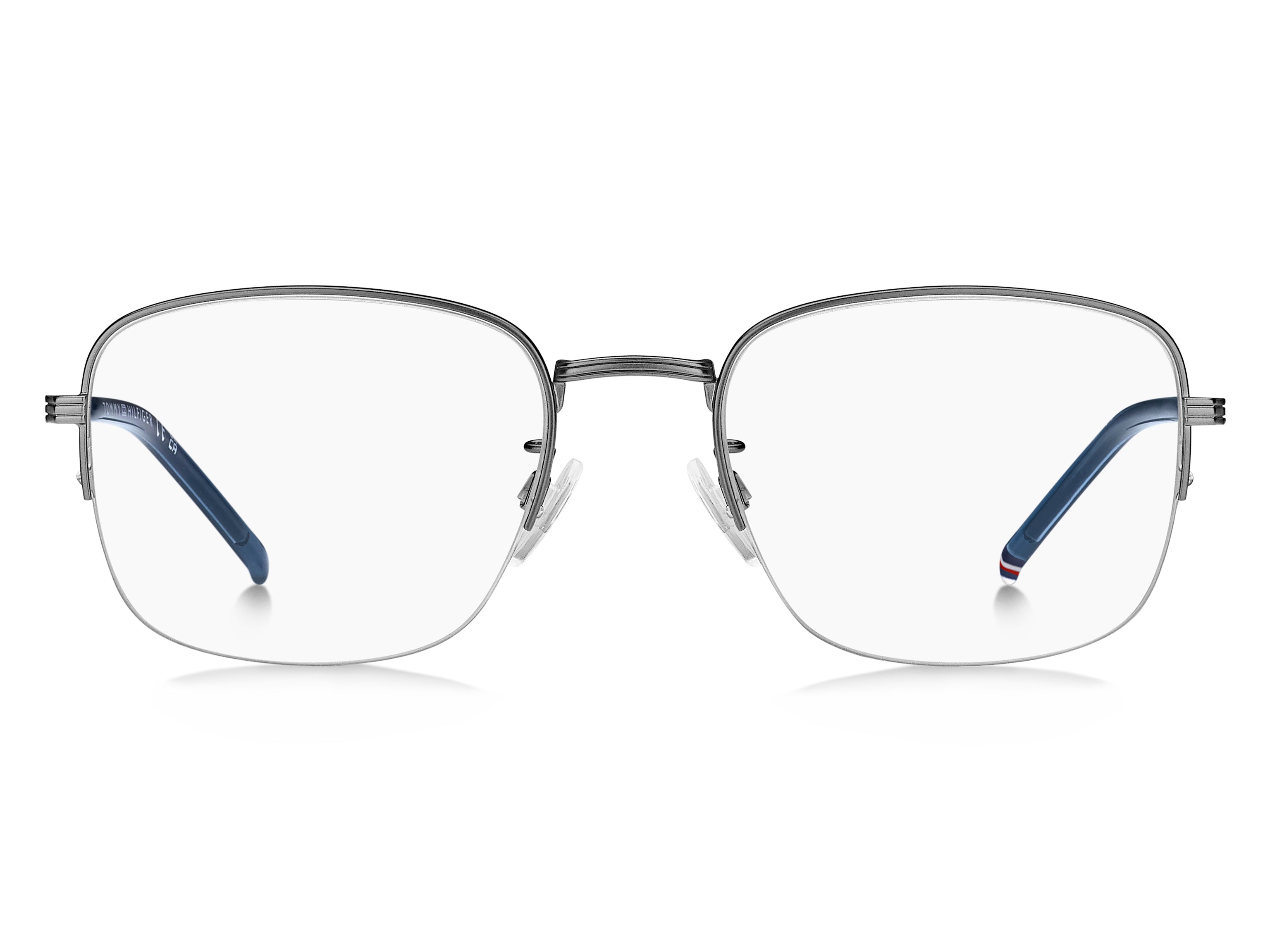 TH 2163/F R80 Montature da vista Tommy Hilfiger 2