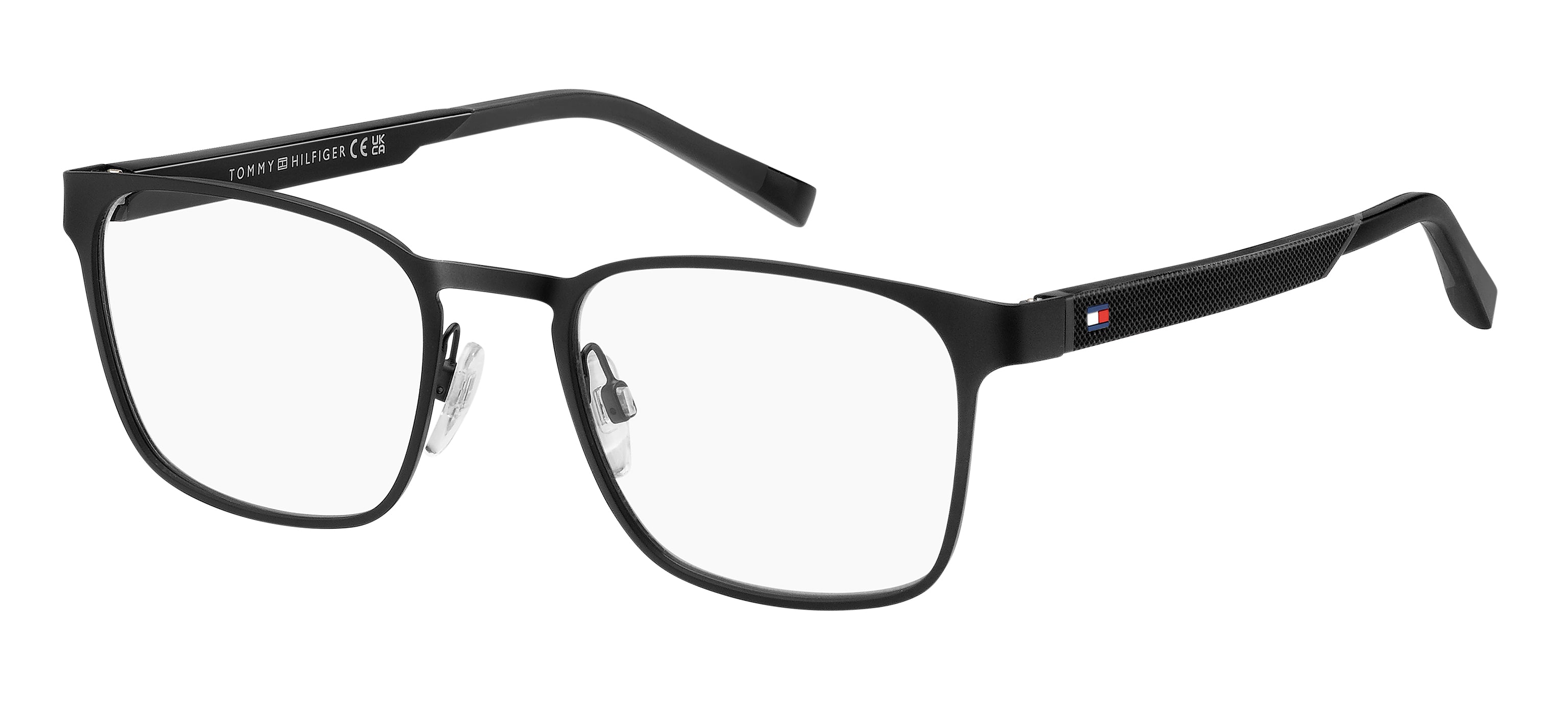 TH 2147 807 Montature da vista Tommy Hilfiger 1