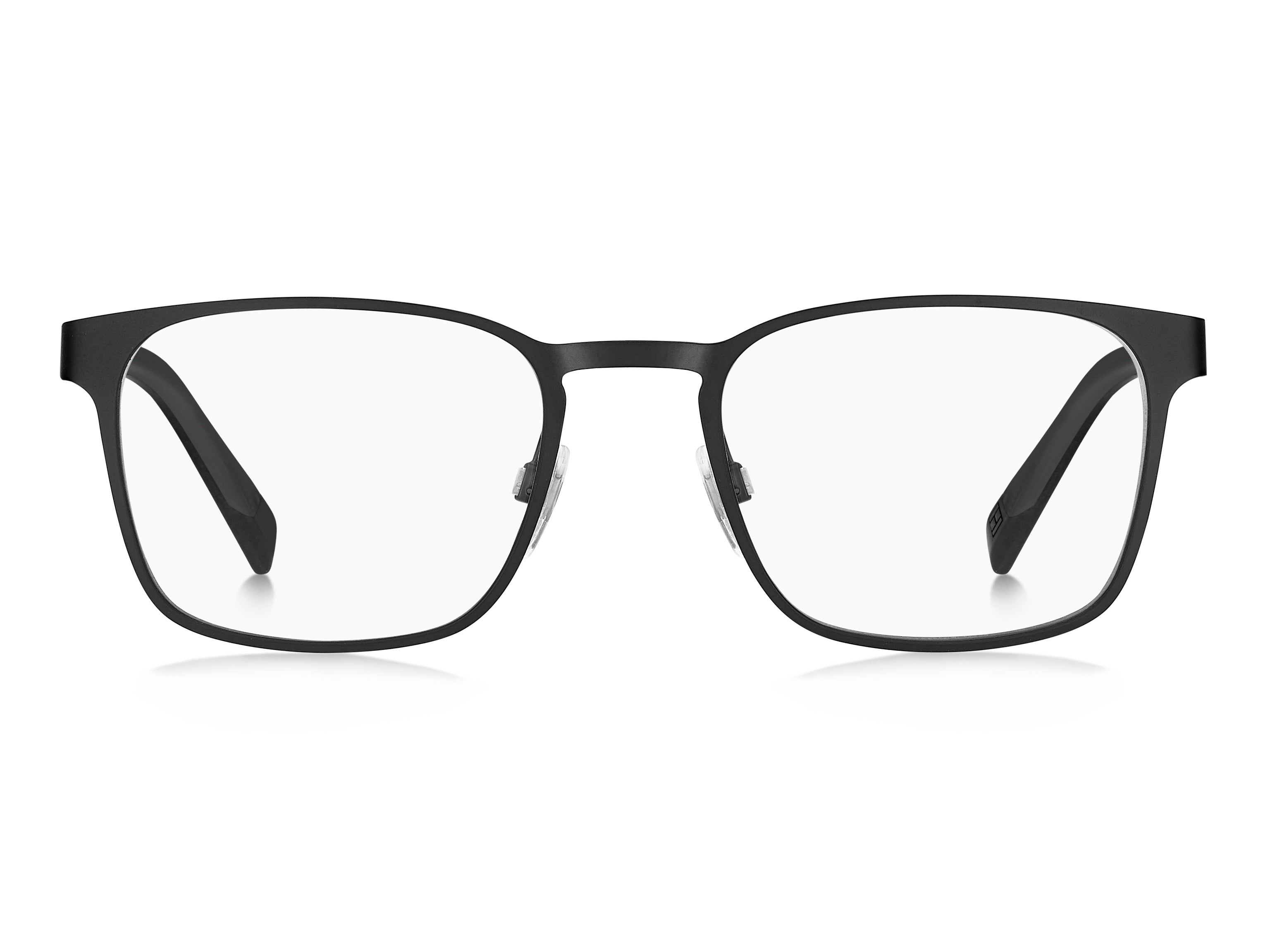 TH 2147 807 Montature da vista Tommy Hilfiger 2