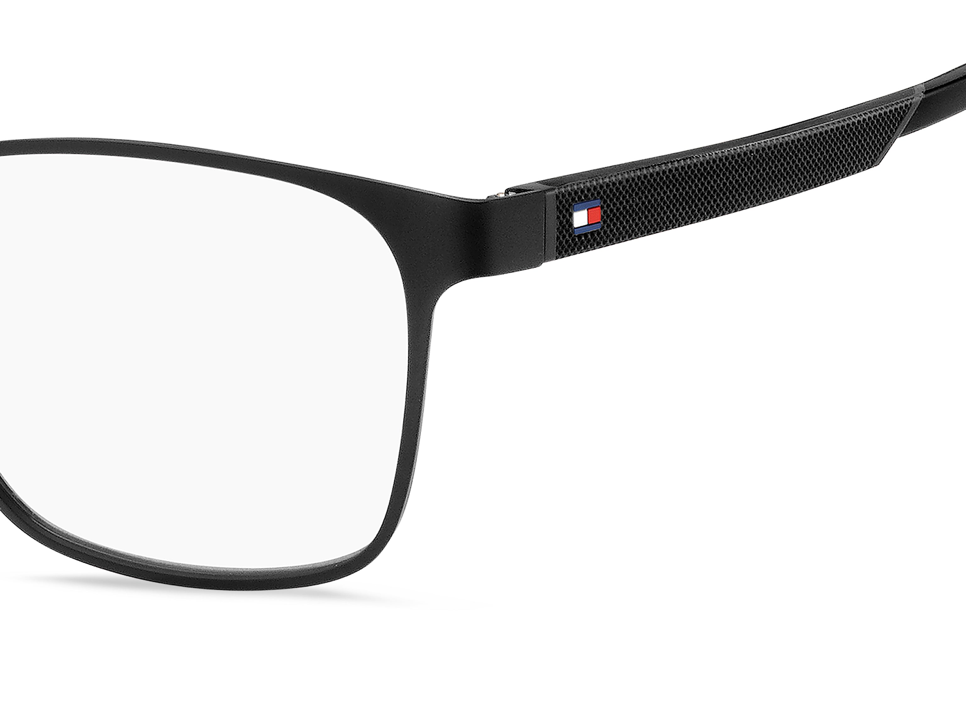 TH 2147 807 Montature da vista Tommy Hilfiger 3