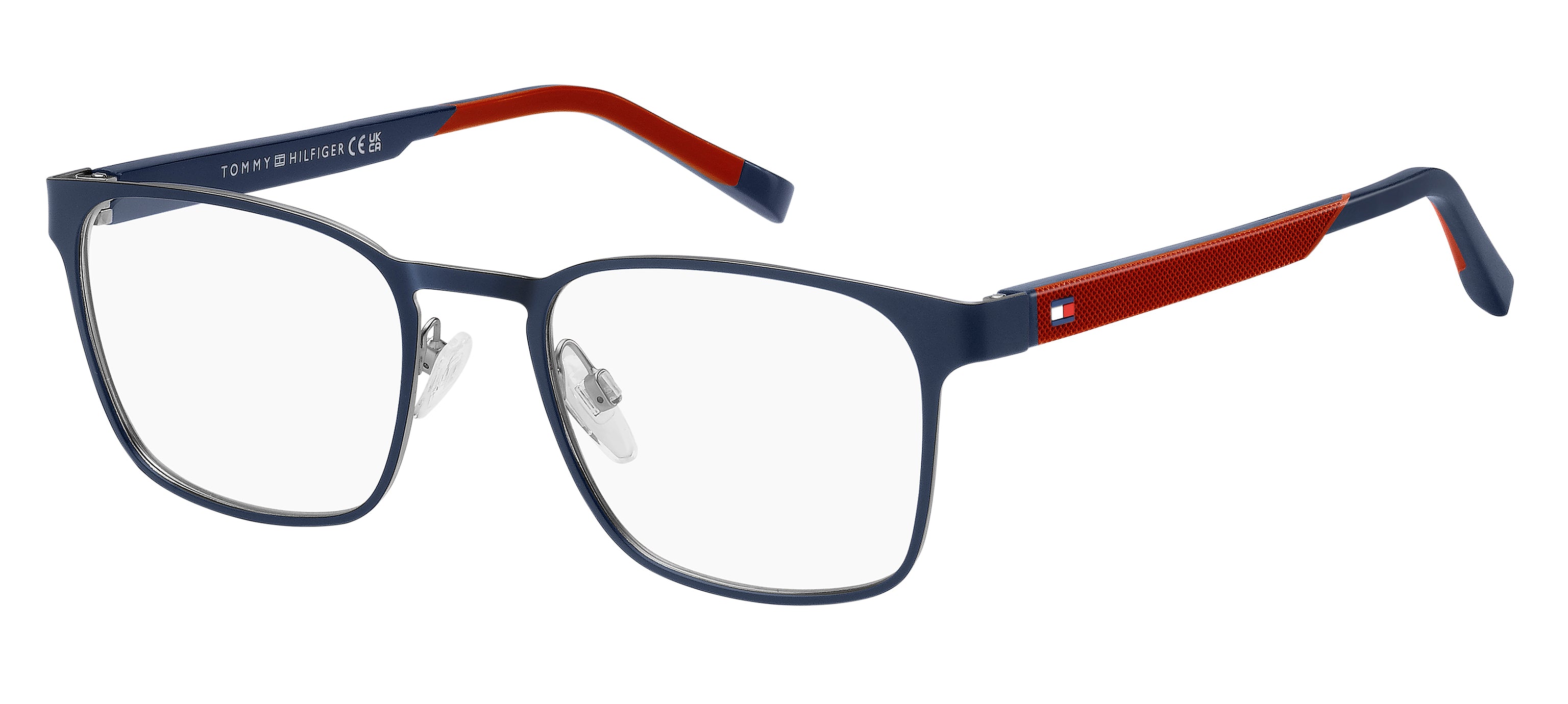 TH 2147 PJP Montature da vista Tommy Hilfiger 1