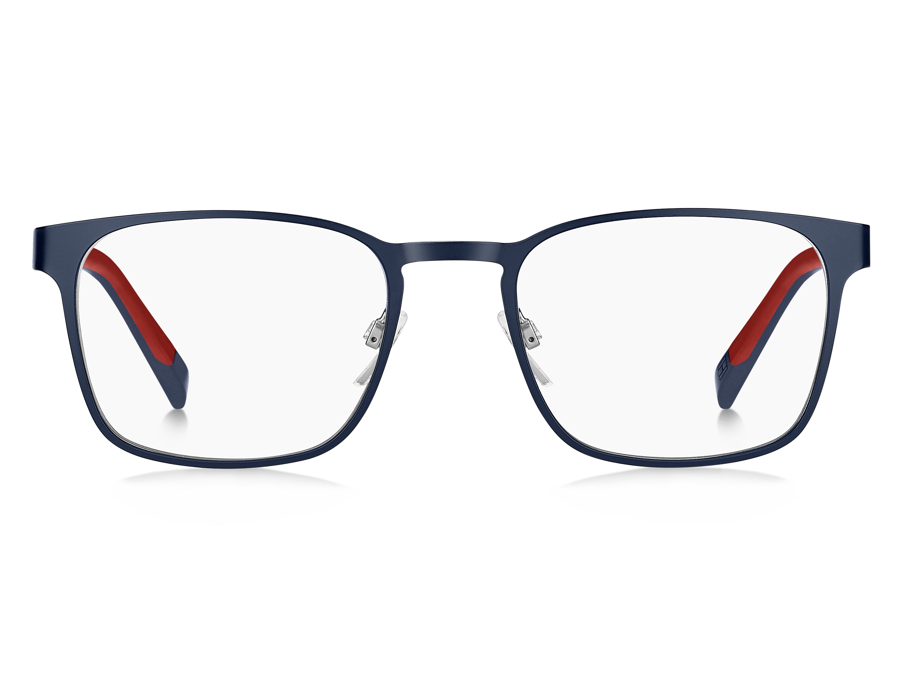 TH 2147 PJP Montature da vista Tommy Hilfiger 2