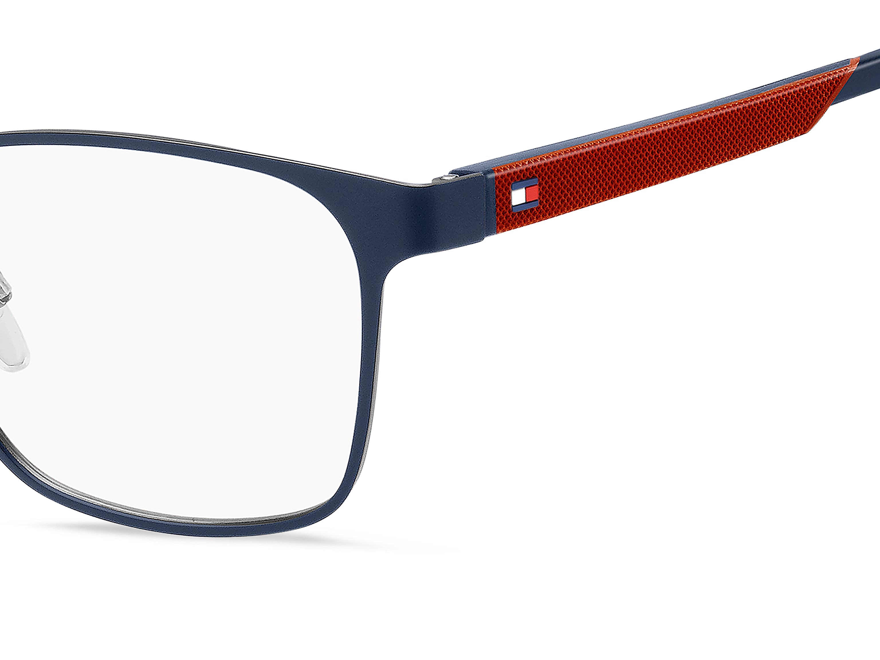 TH 2147 PJP Montature da vista Tommy Hilfiger 3
