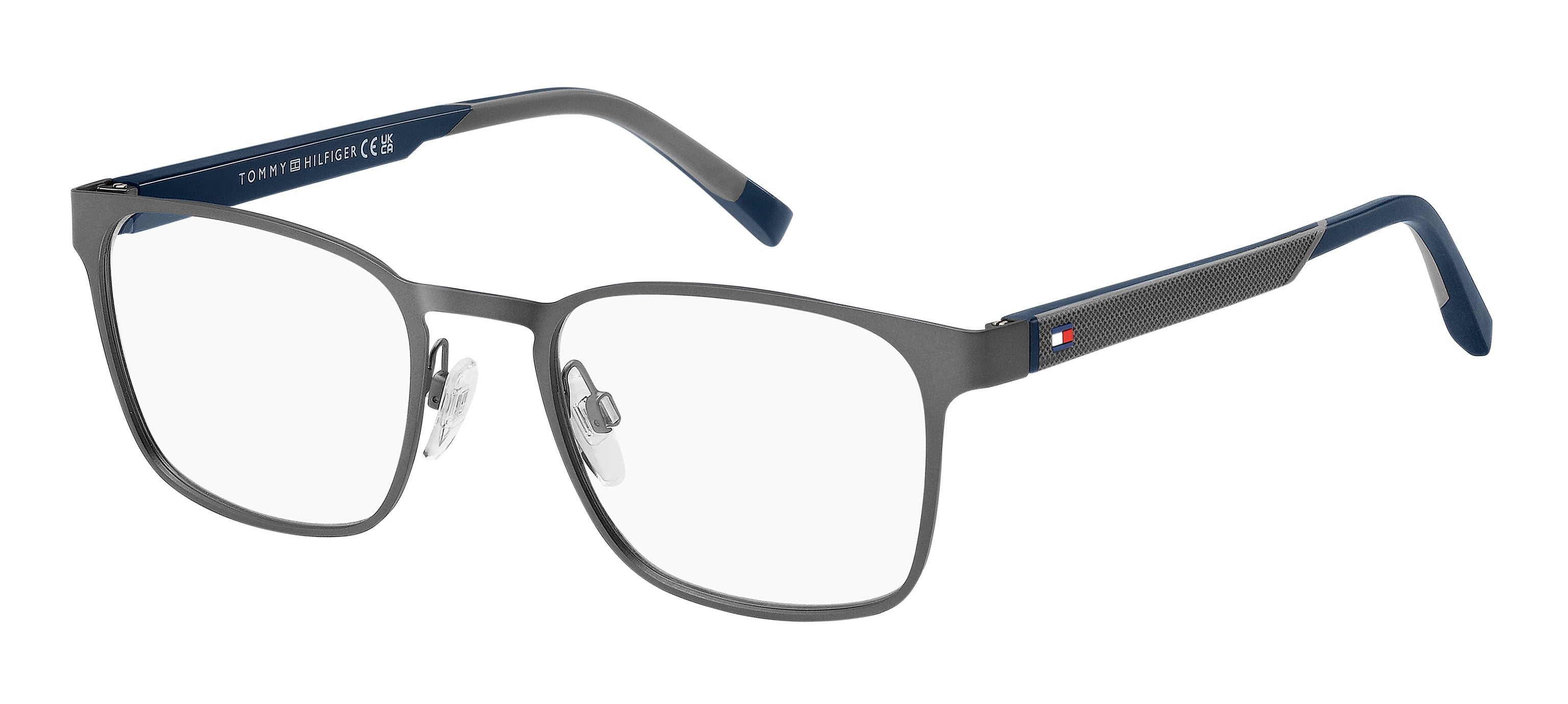 TH 2147 R80 Montature da vista Tommy Hilfiger 1