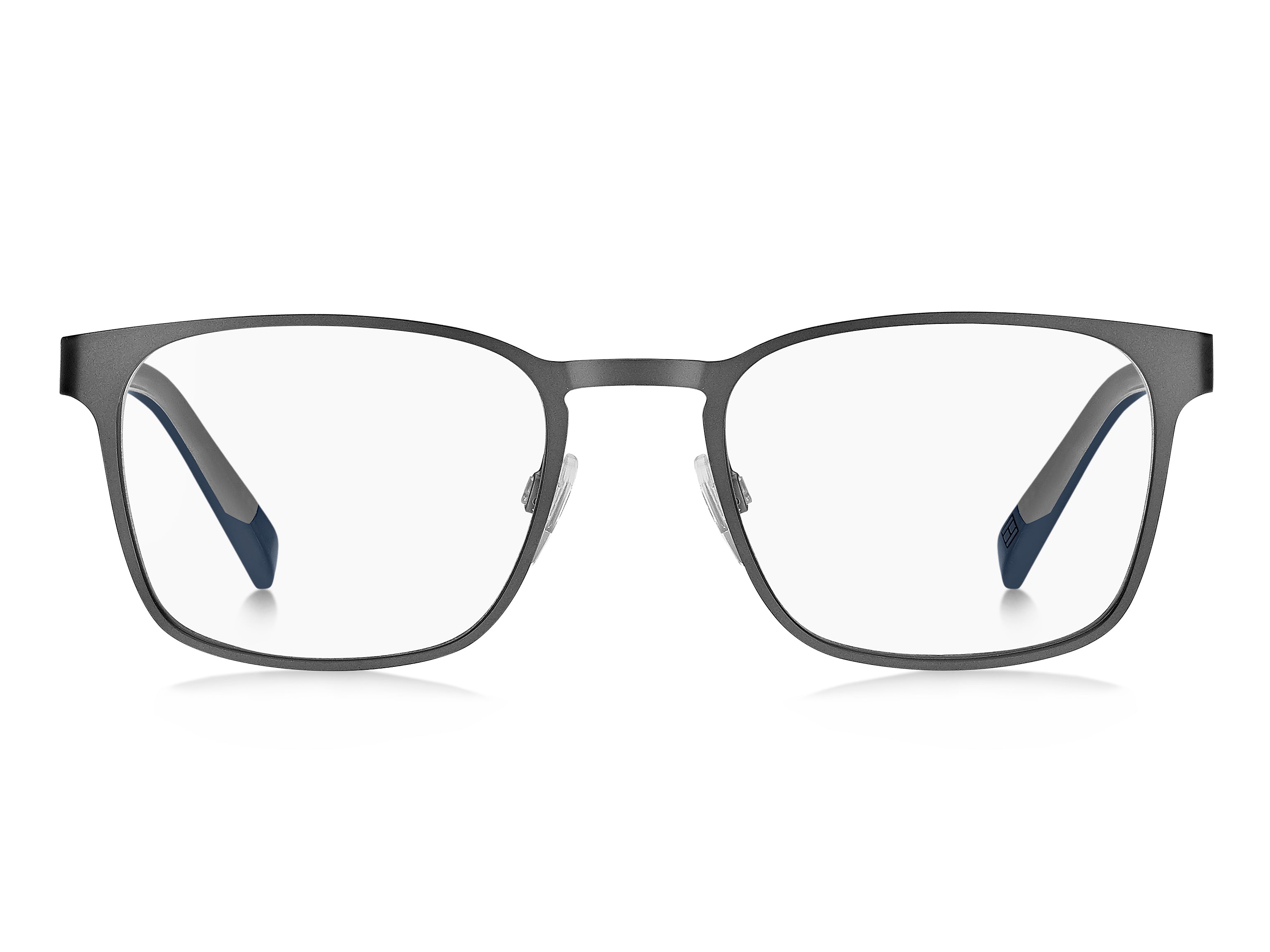 TH 2147 R80 Montature da vista Tommy Hilfiger 2