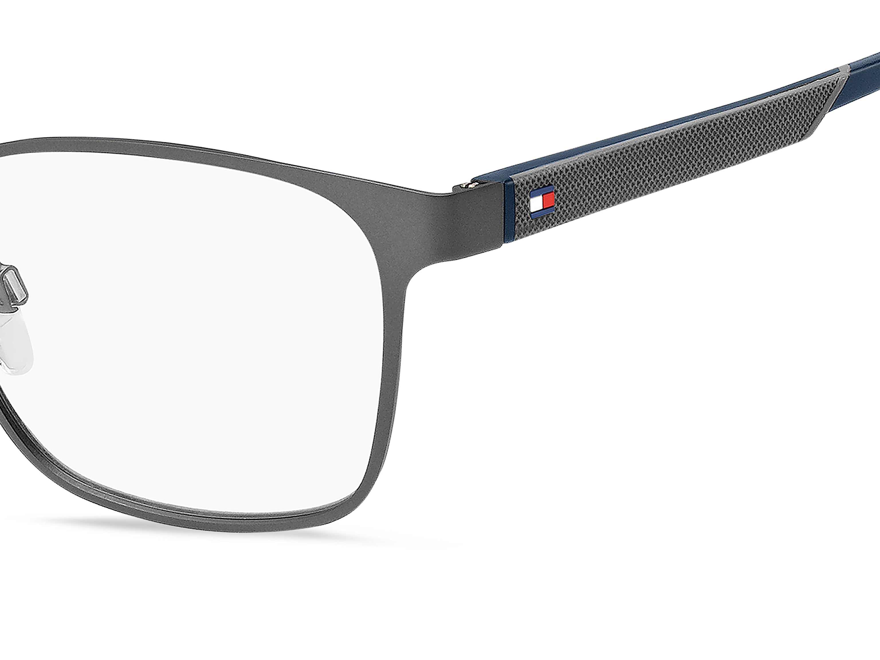 TH 2147 R80 Montature da vista Tommy Hilfiger 3