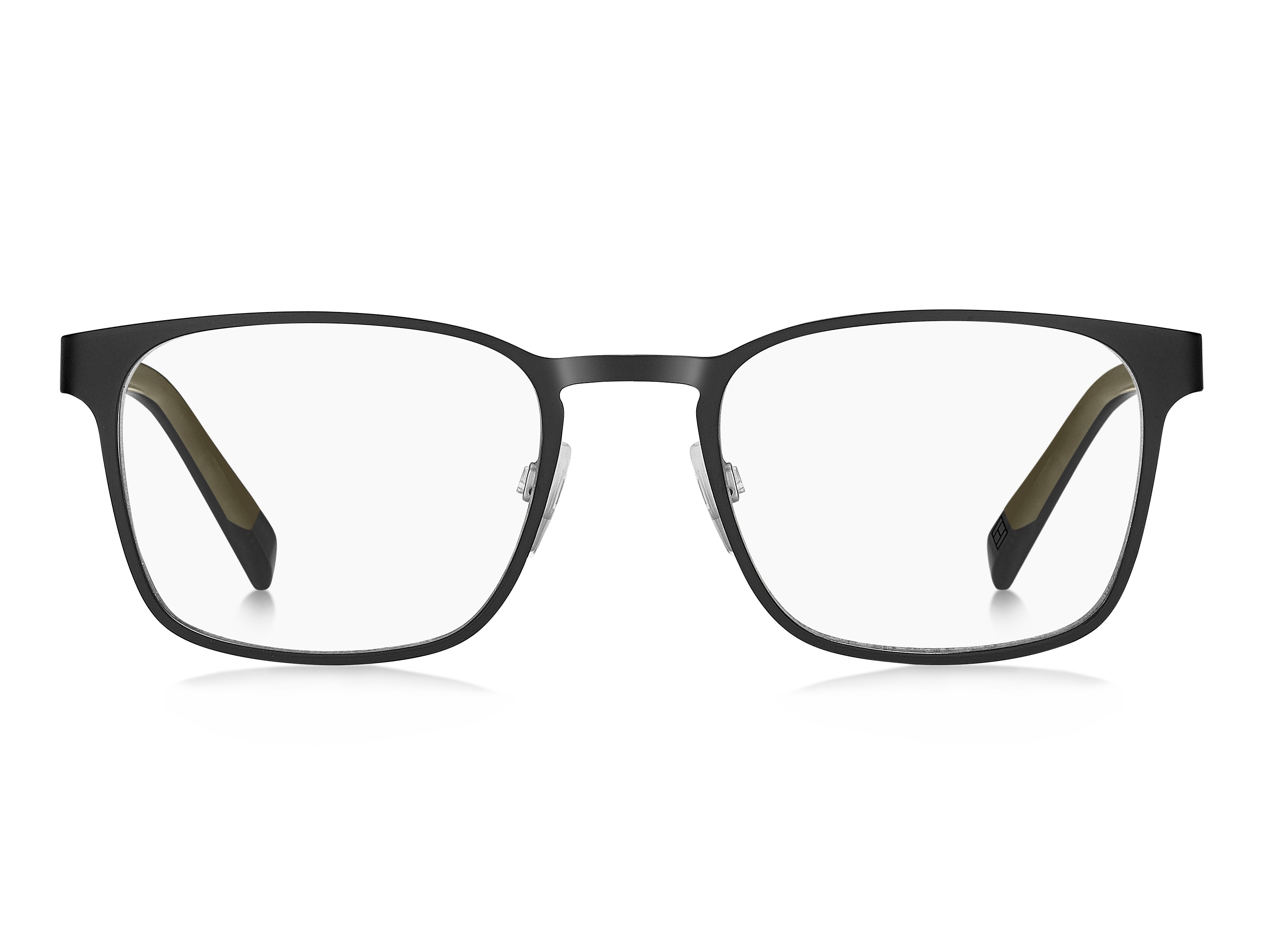 TH 2147 R81 Montature da vista Tommy Hilfiger 2