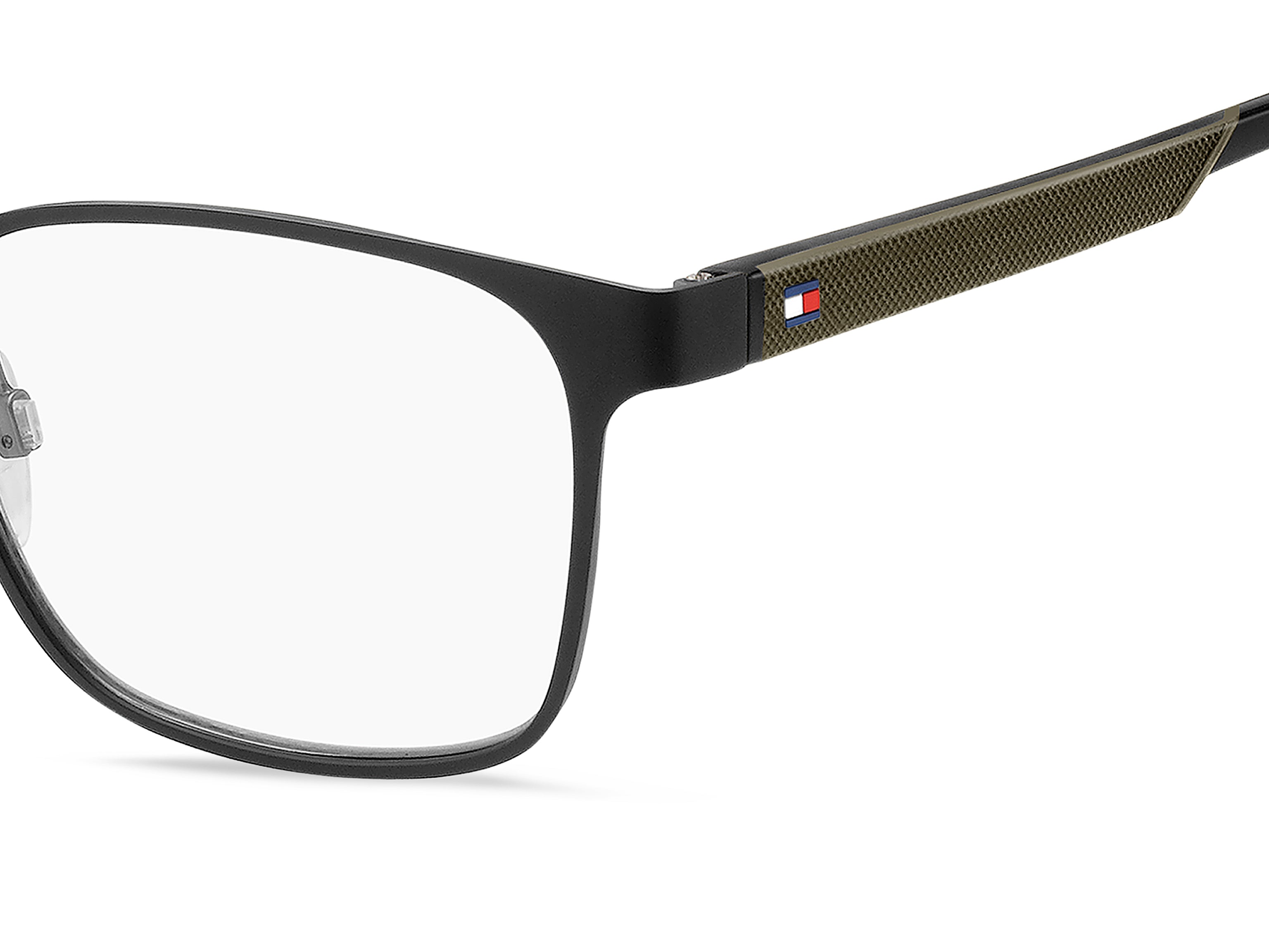TH 2147 R81 Montature da vista Tommy Hilfiger 3