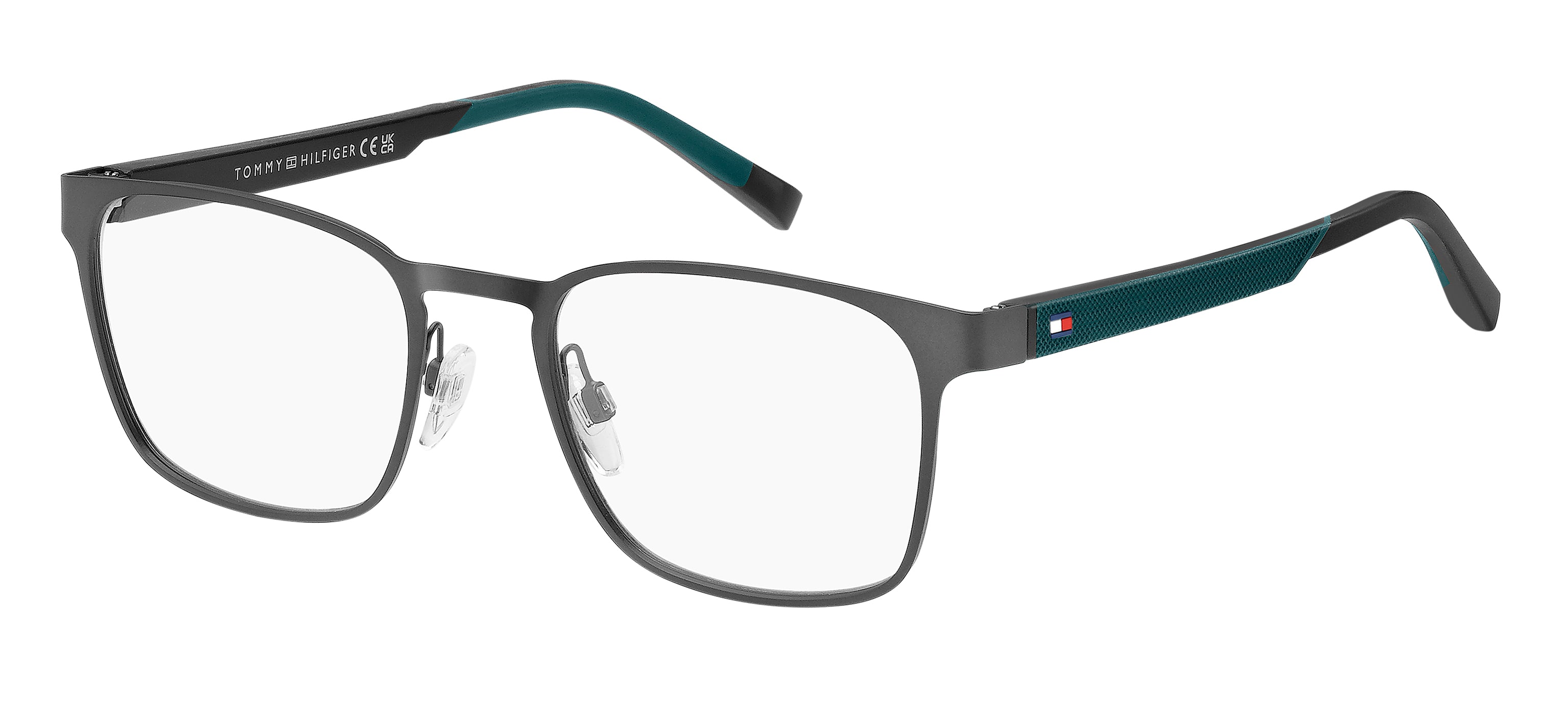 TH 2147 SVK Montature da vista Tommy Hilfiger 1