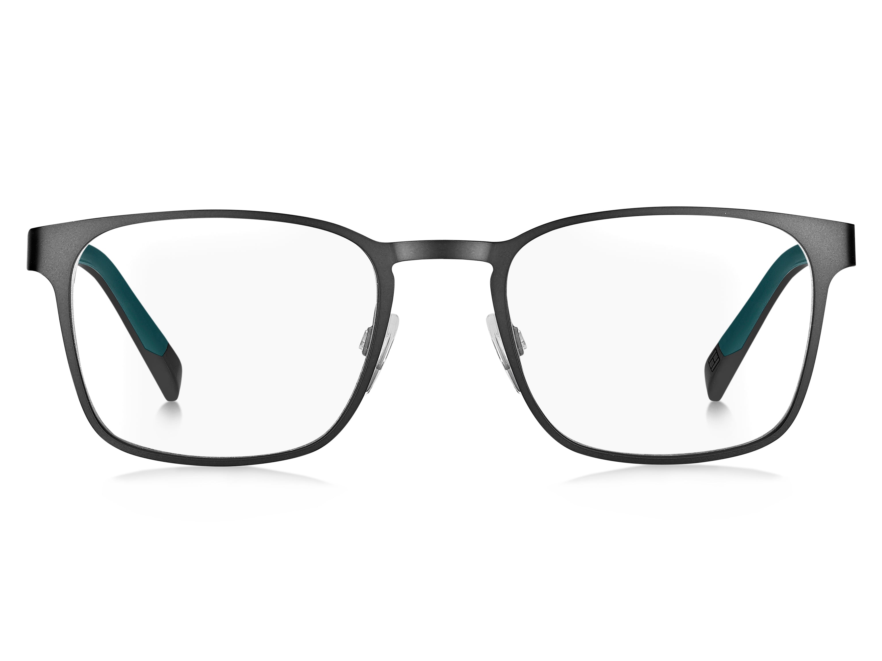 TH 2147 SVK Montature da vista Tommy Hilfiger 2