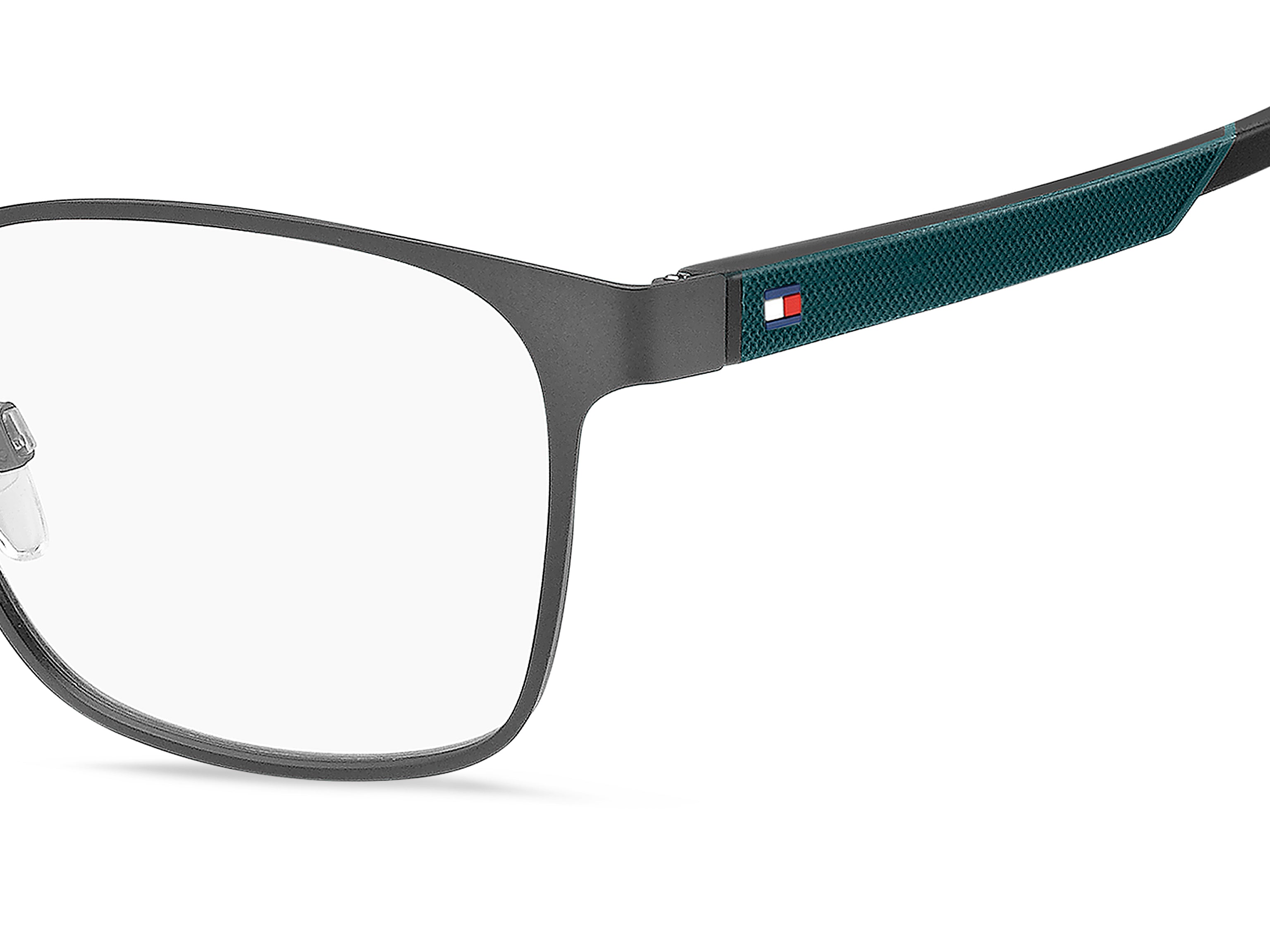 TH 2147 SVK Montature da vista Tommy Hilfiger 3