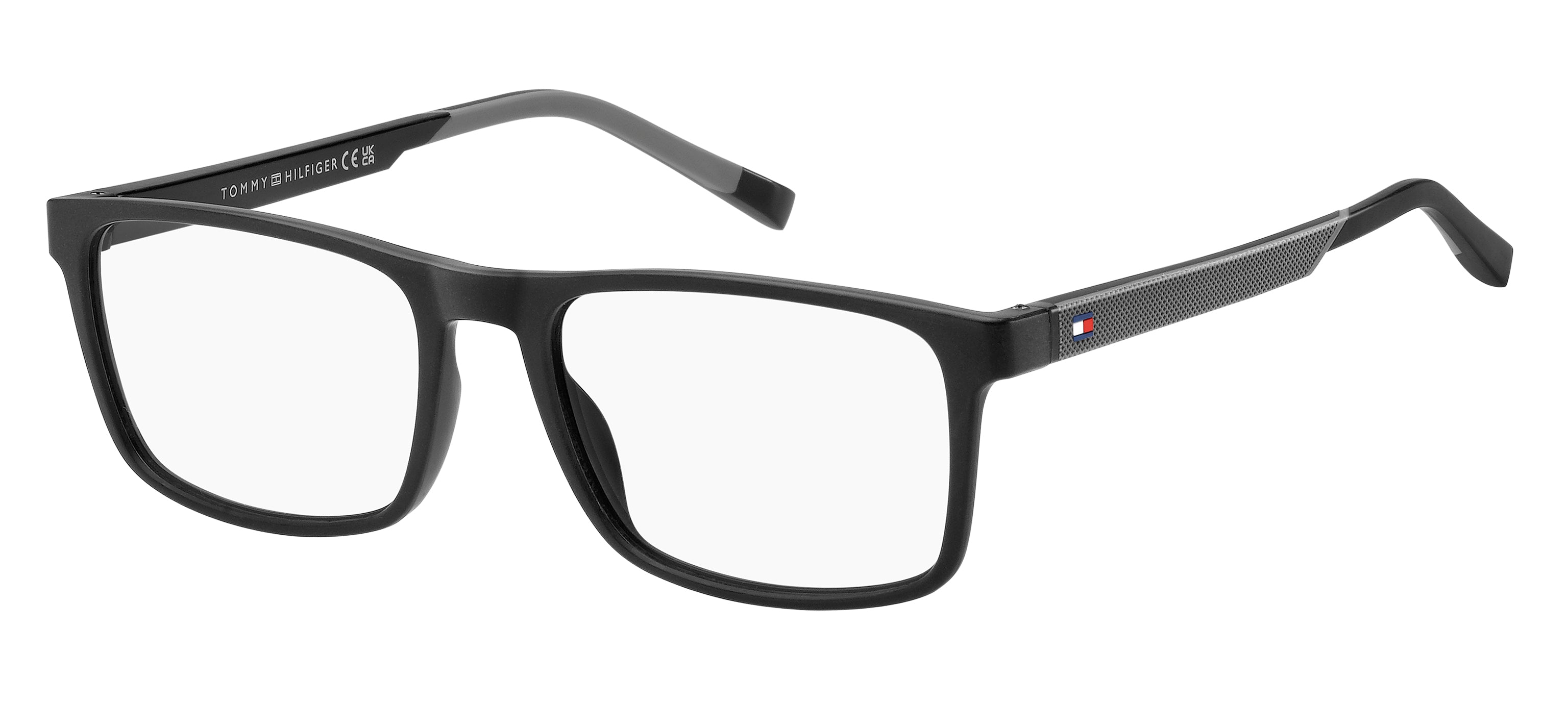 TH 2148 08A Montature da vista Tommy Hilfiger 1