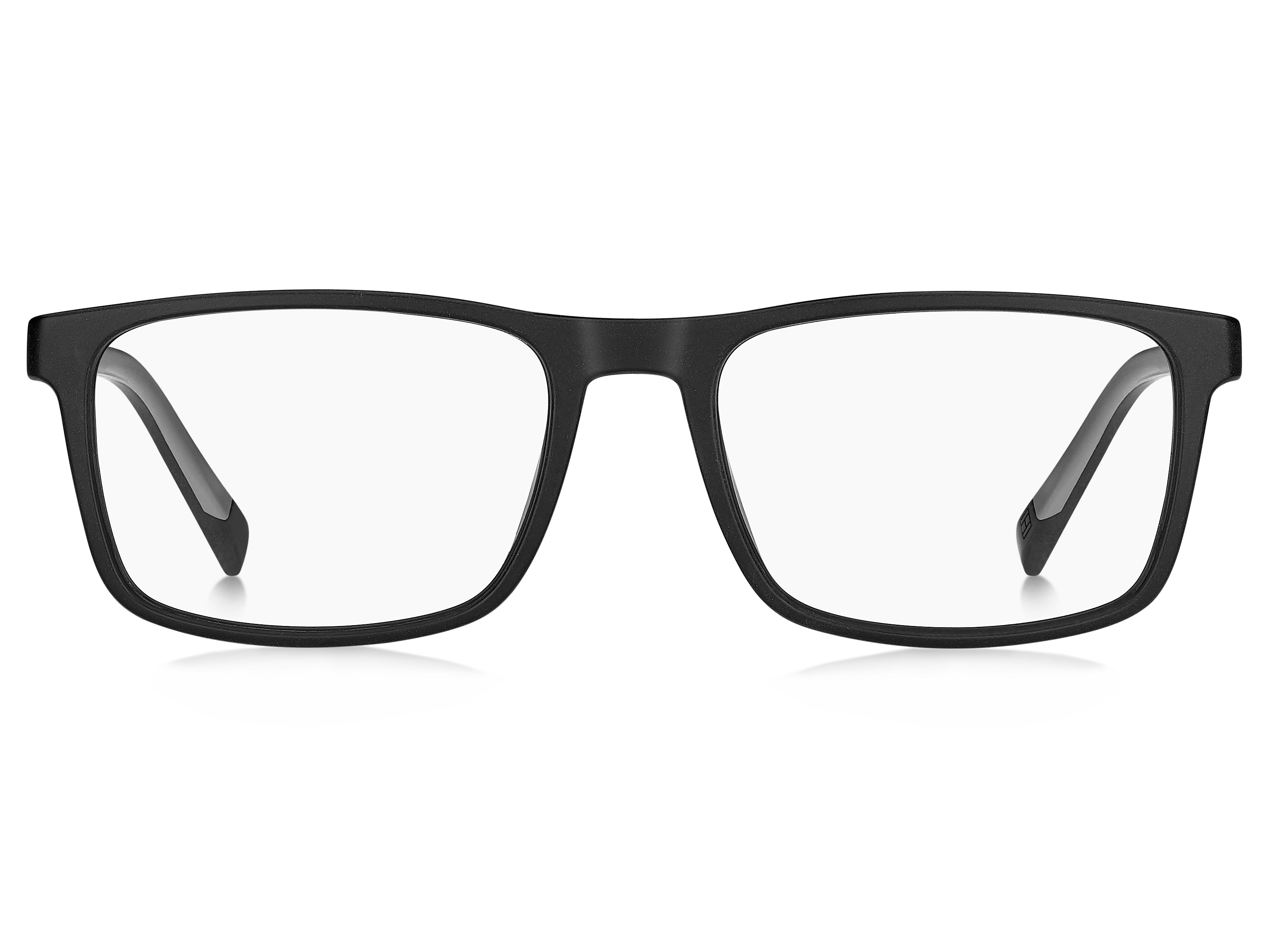 TH 2148 08A Montature da vista Tommy Hilfiger 2
