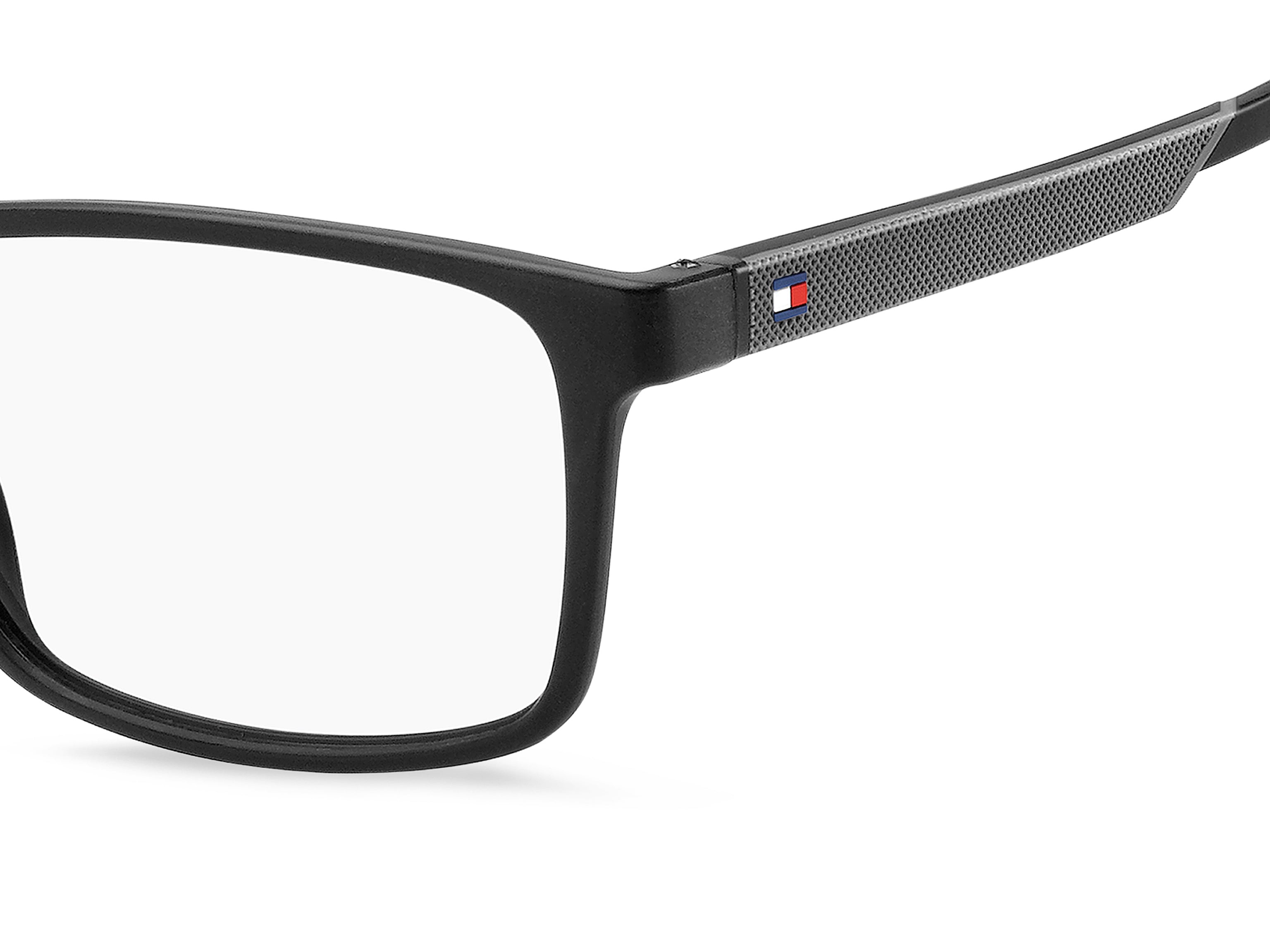 TH 2148 08A Montature da vista Tommy Hilfiger 3