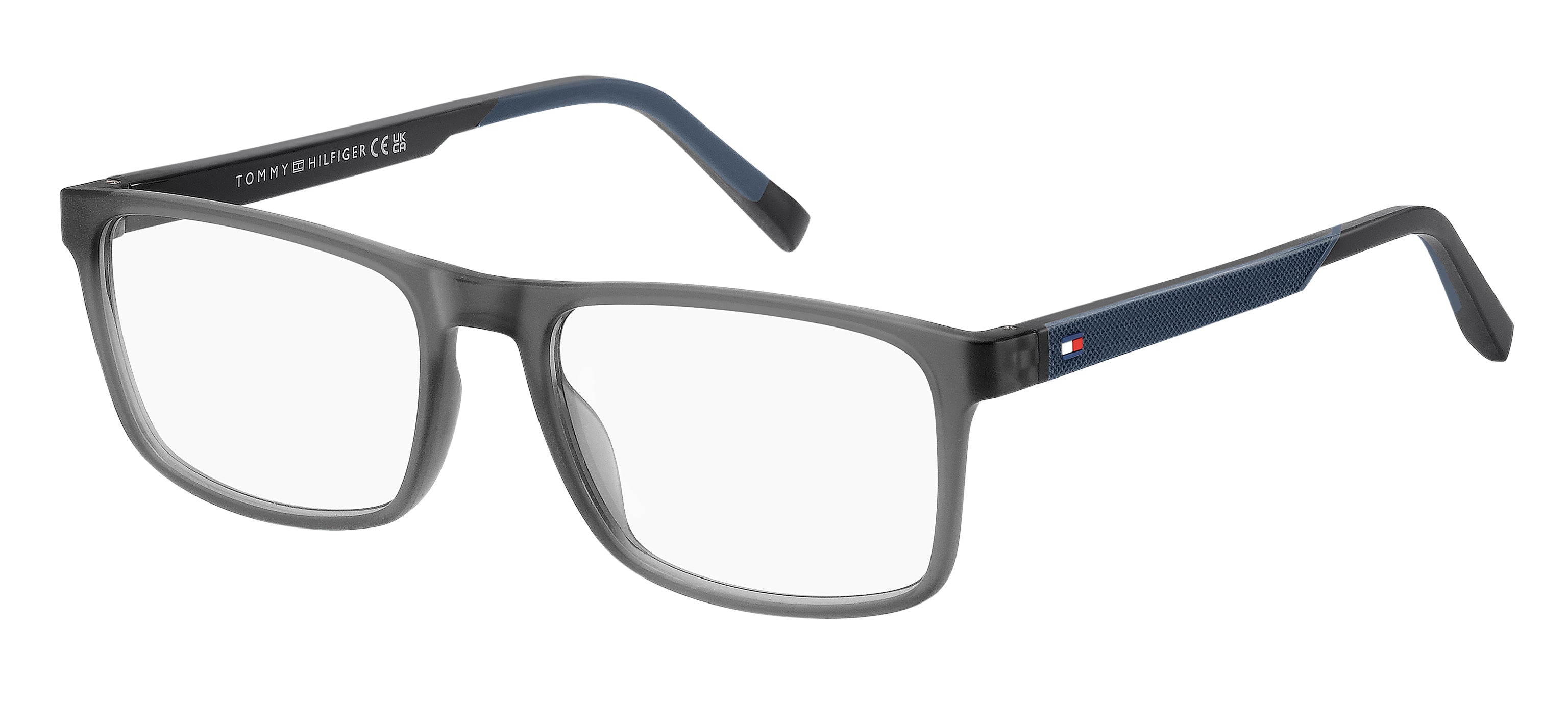 TH 2148 09V Montature da vista Tommy Hilfiger 1