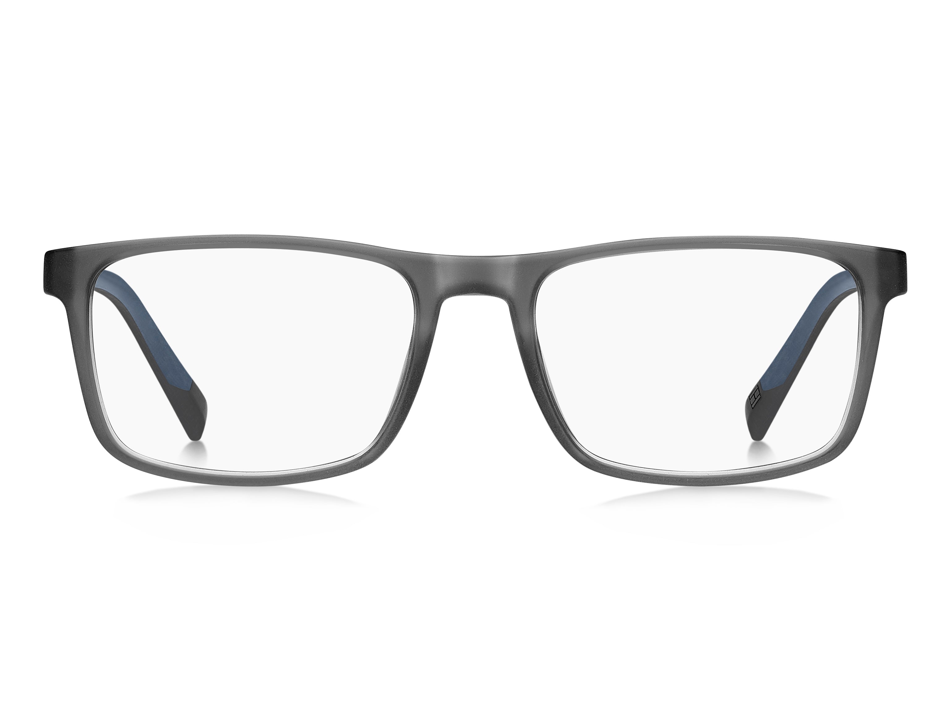 TH 2148 09V Montature da vista Tommy Hilfiger 2