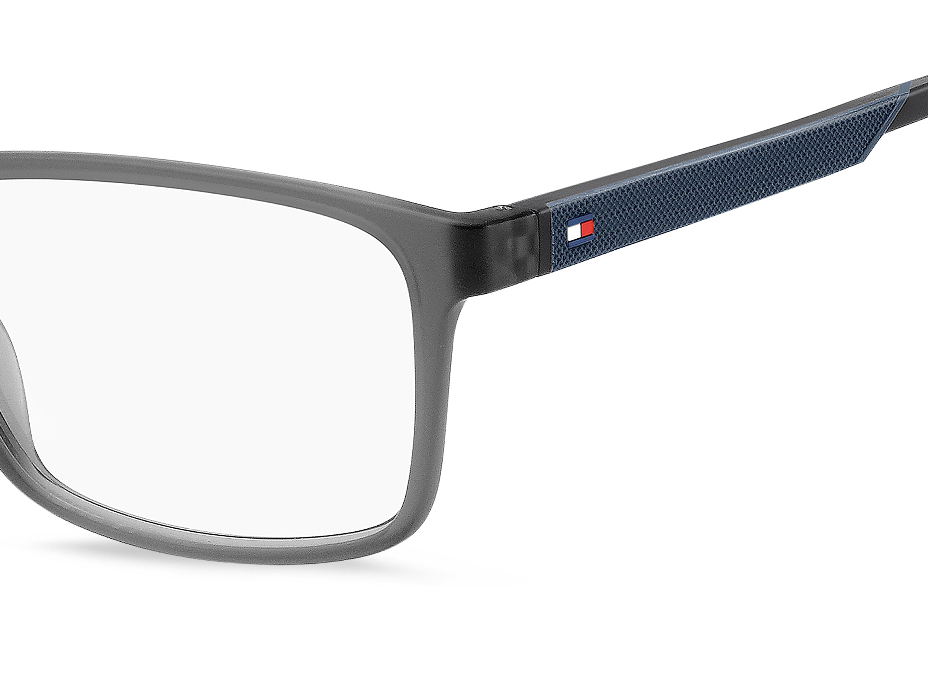 TH 2148 09V Montature da vista Tommy Hilfiger 3