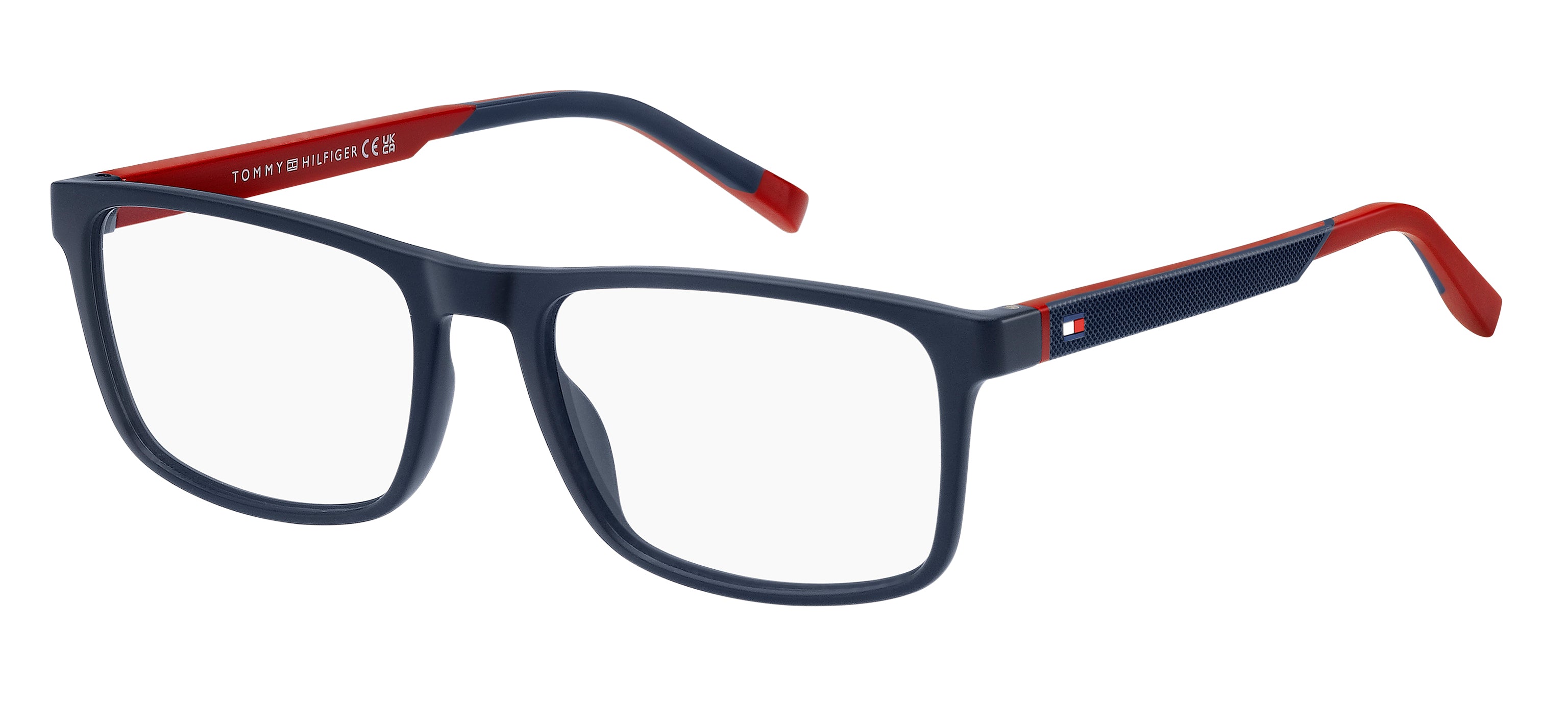 TH 2148 8RU Montature da vista Tommy Hilfiger 1