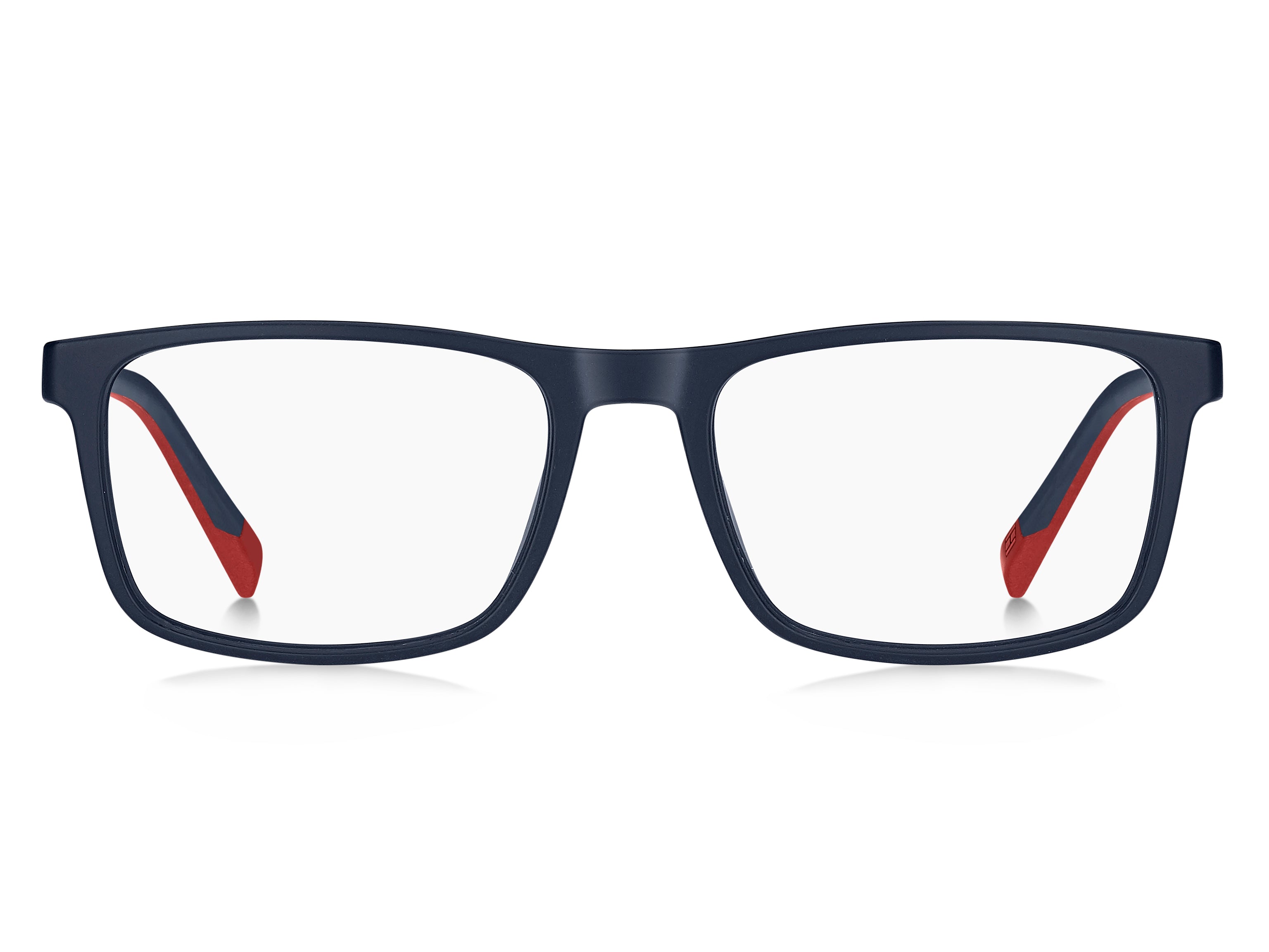 TH 2148 8RU Montature da vista Tommy Hilfiger 2