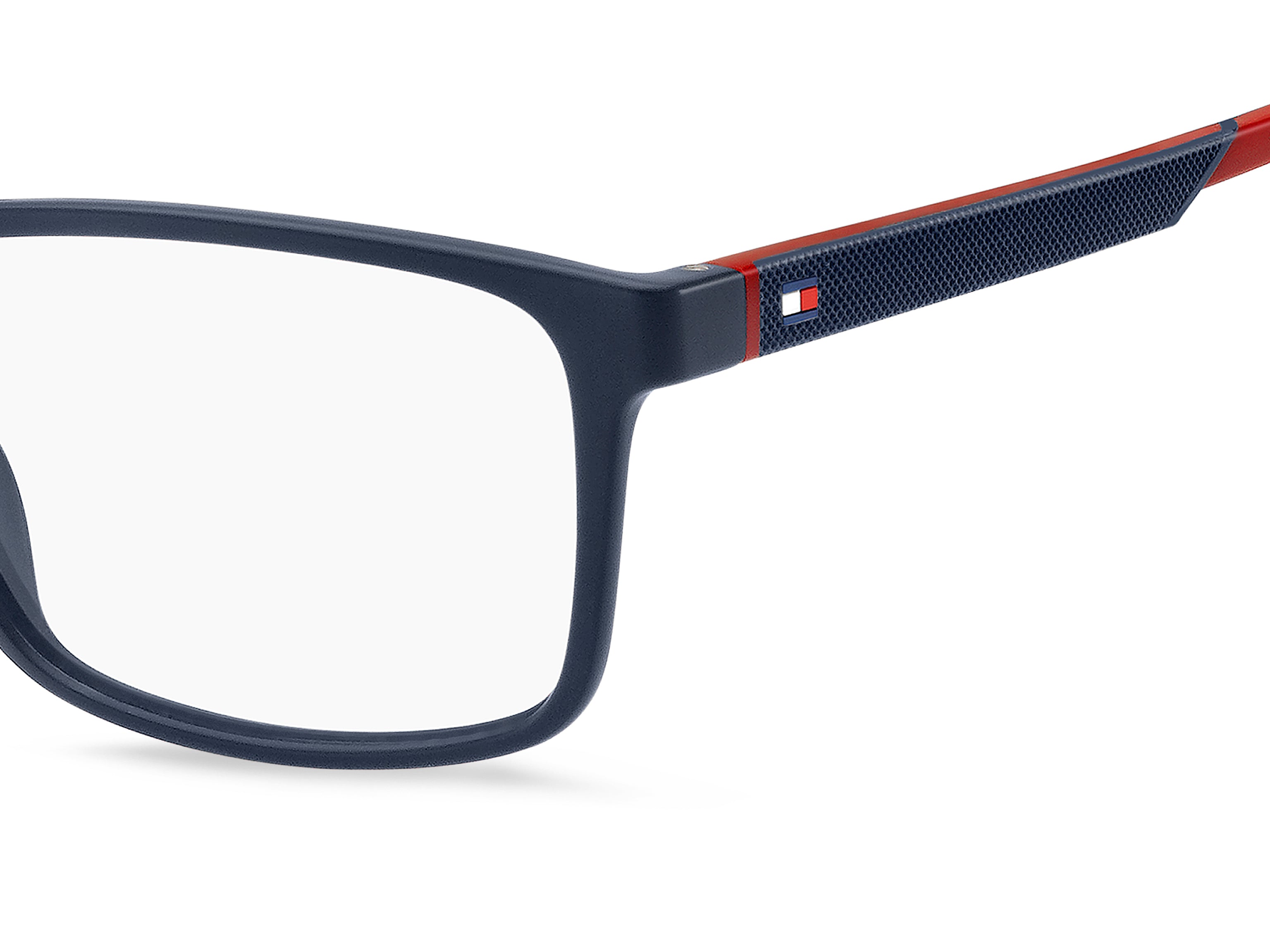 TH 2148 8RU Montature da vista Tommy Hilfiger 3