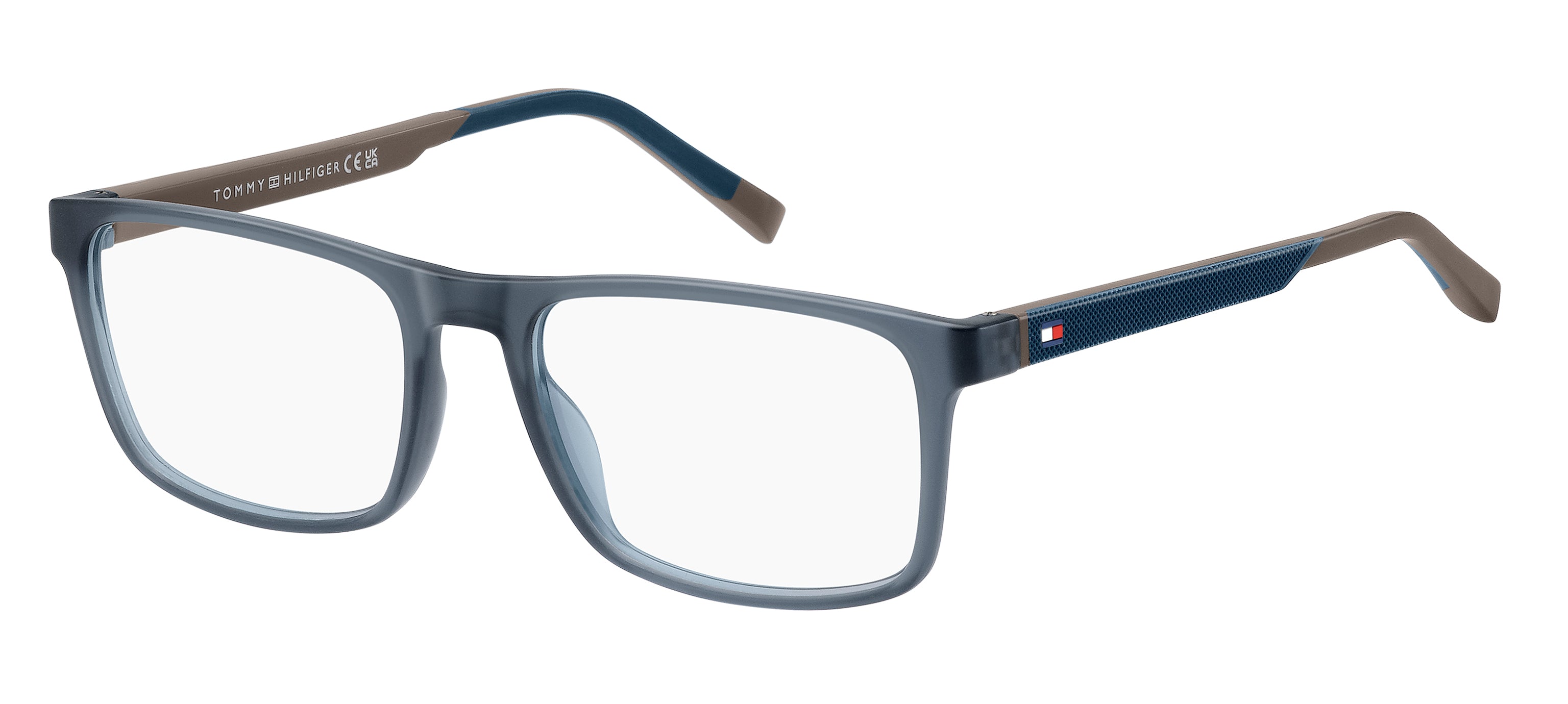TH 2148 S9W Montature da vista Tommy Hilfiger 1