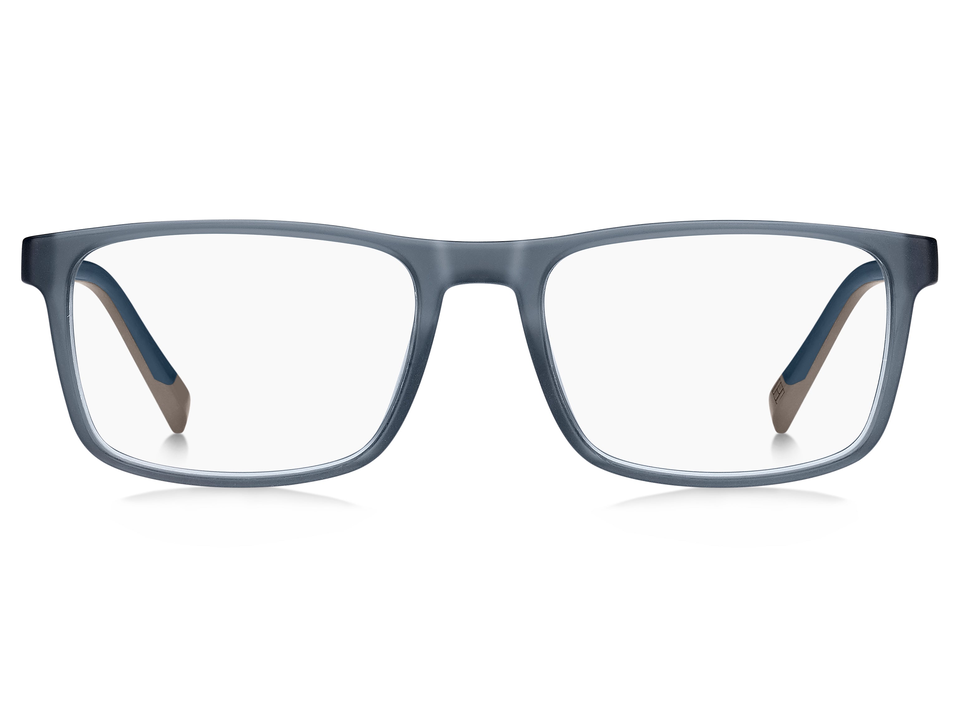 TH 2148 S9W Montature da vista Tommy Hilfiger 2
