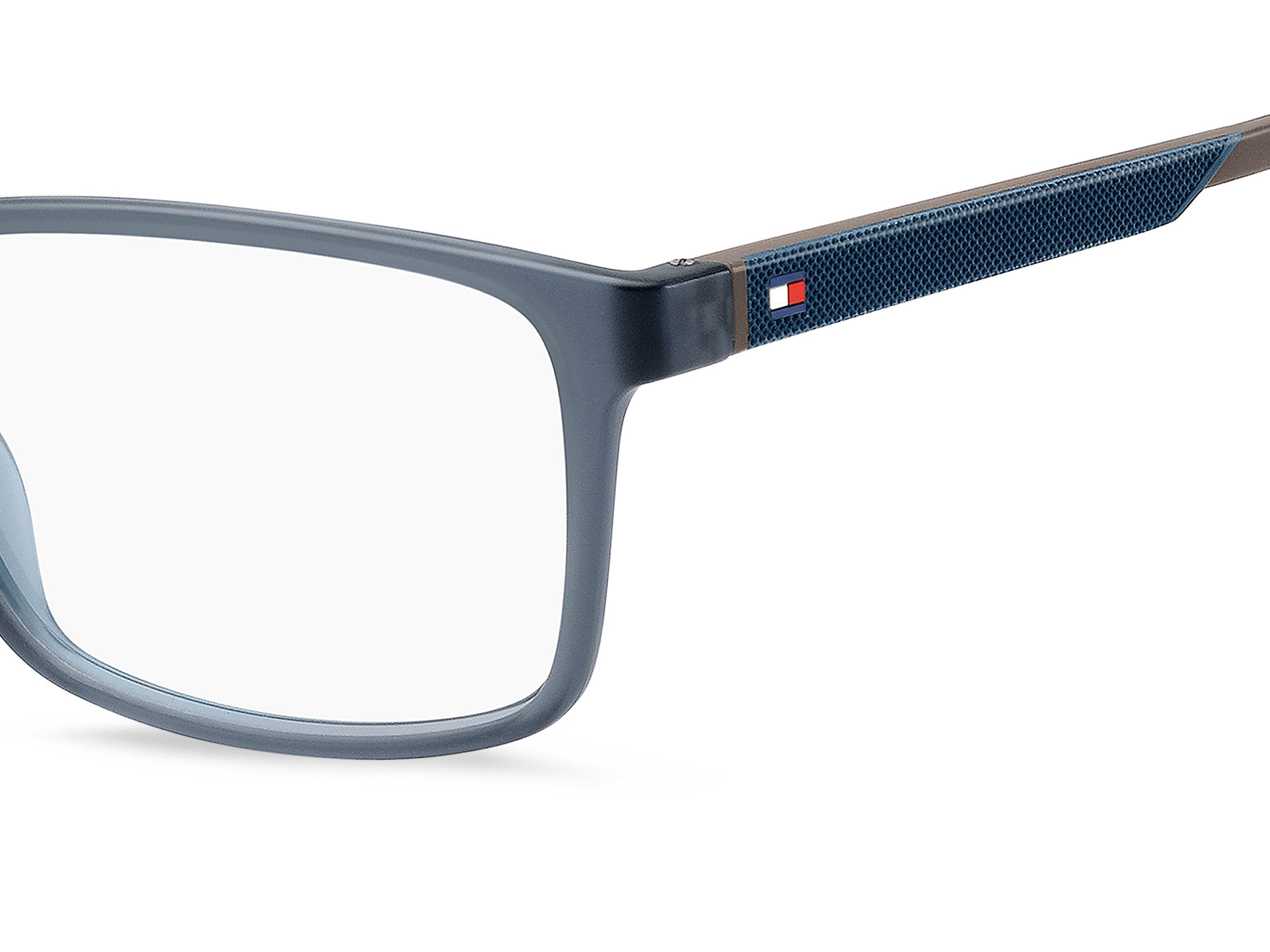 TH 2148 S9W Montature da vista Tommy Hilfiger 3