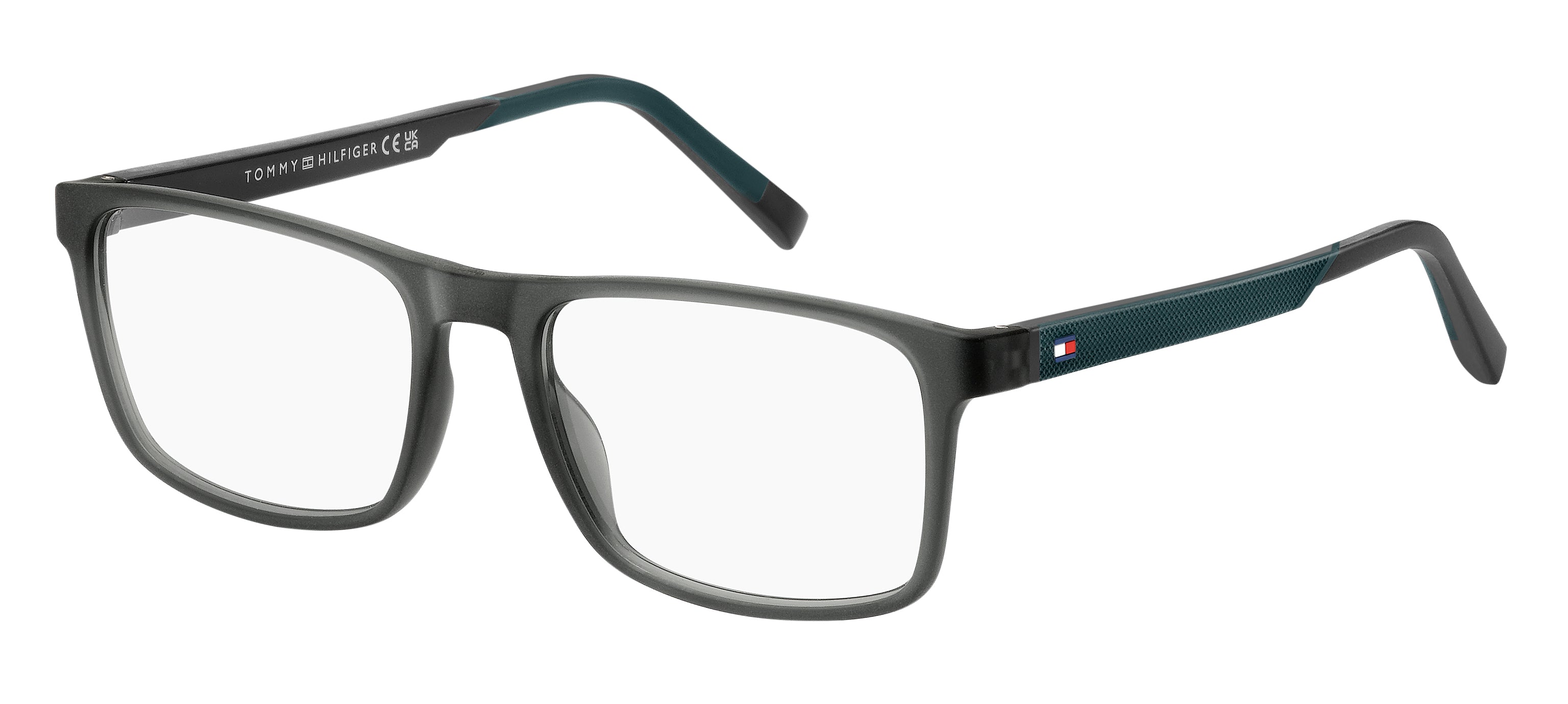TH 2148 ZI9 Montature da vista Tommy Hilfiger 1