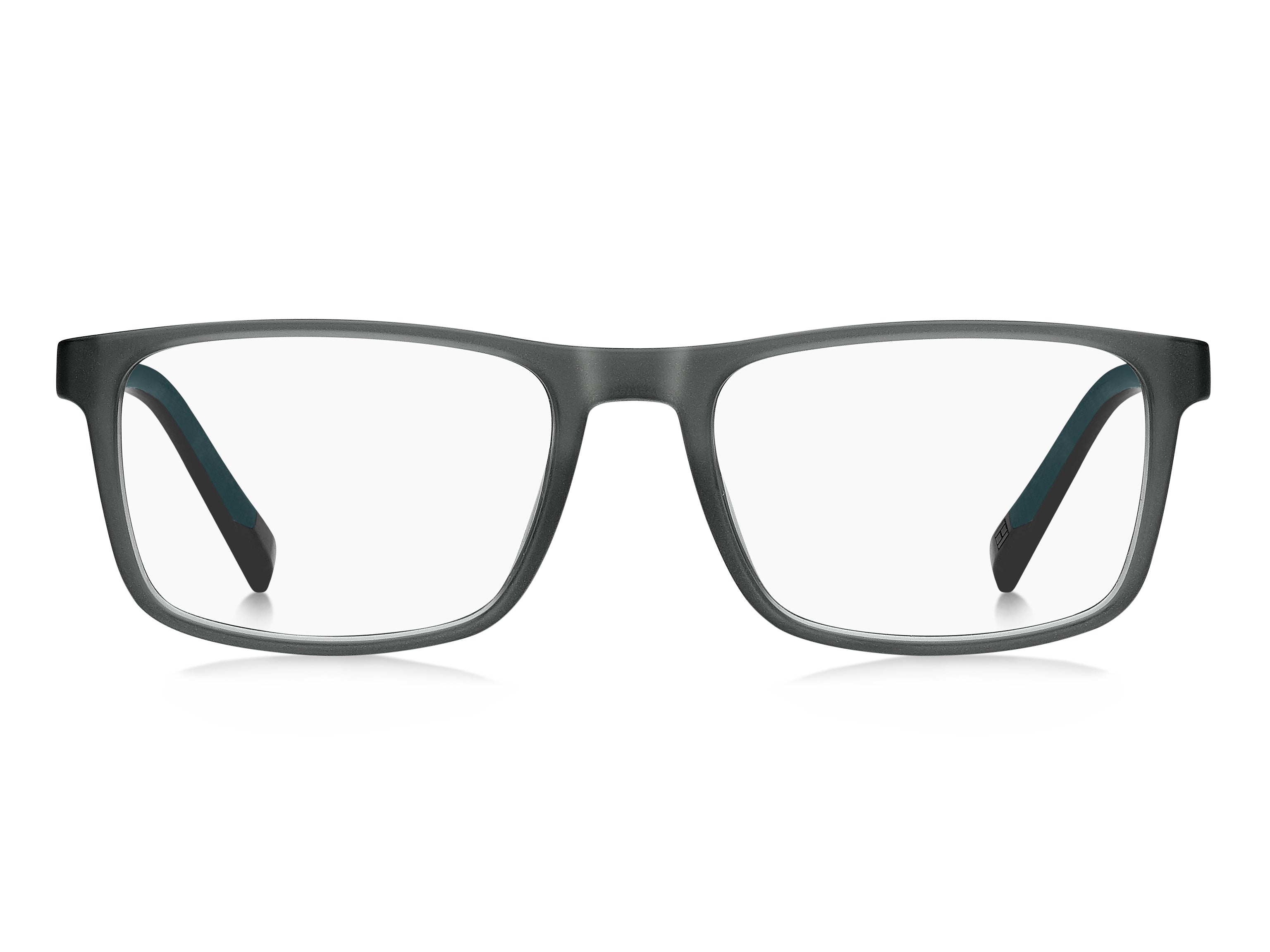 TH 2148 ZI9 Montature da vista Tommy Hilfiger 2
