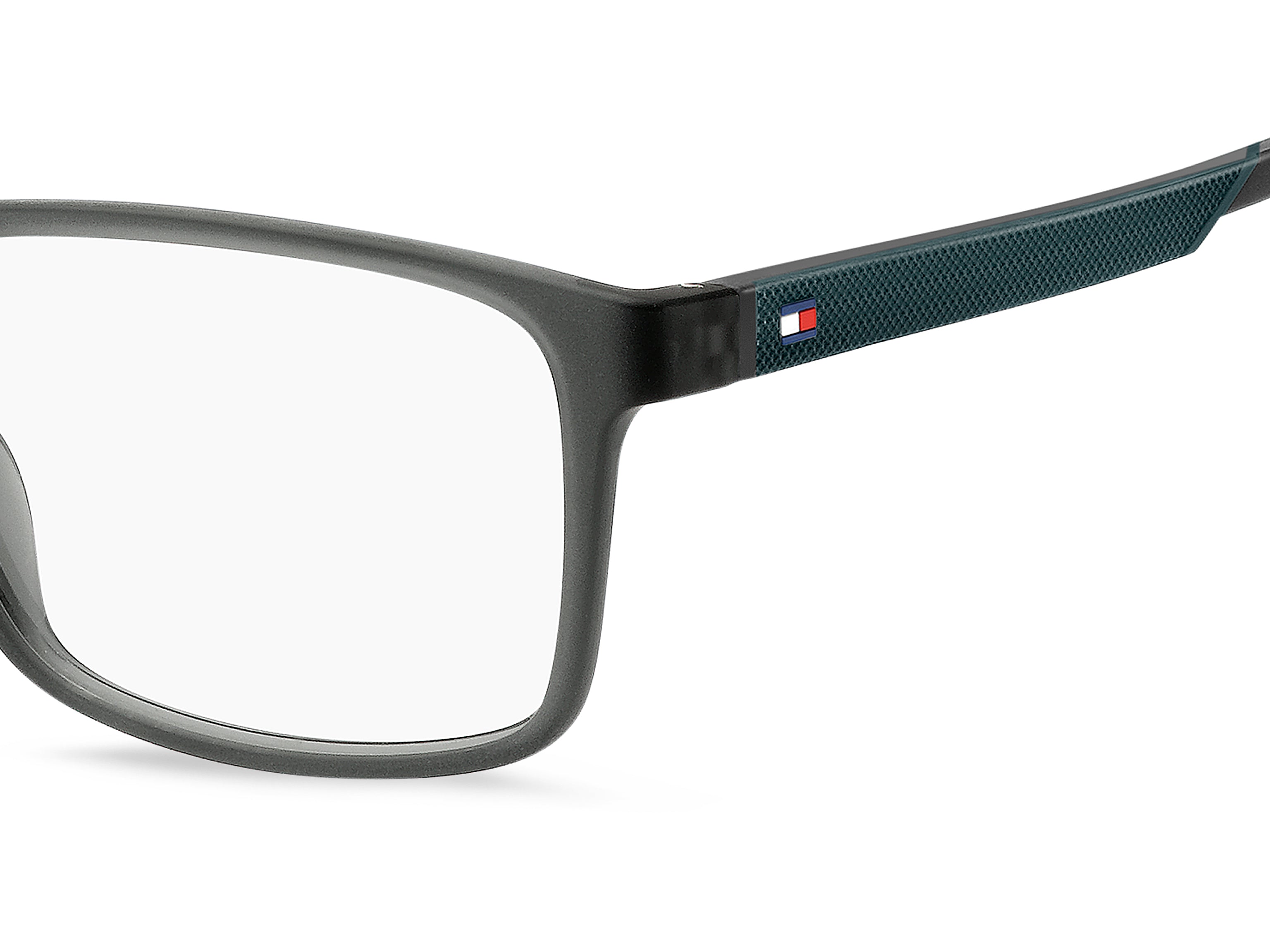 TH 2148 ZI9 Montature da vista Tommy Hilfiger 3